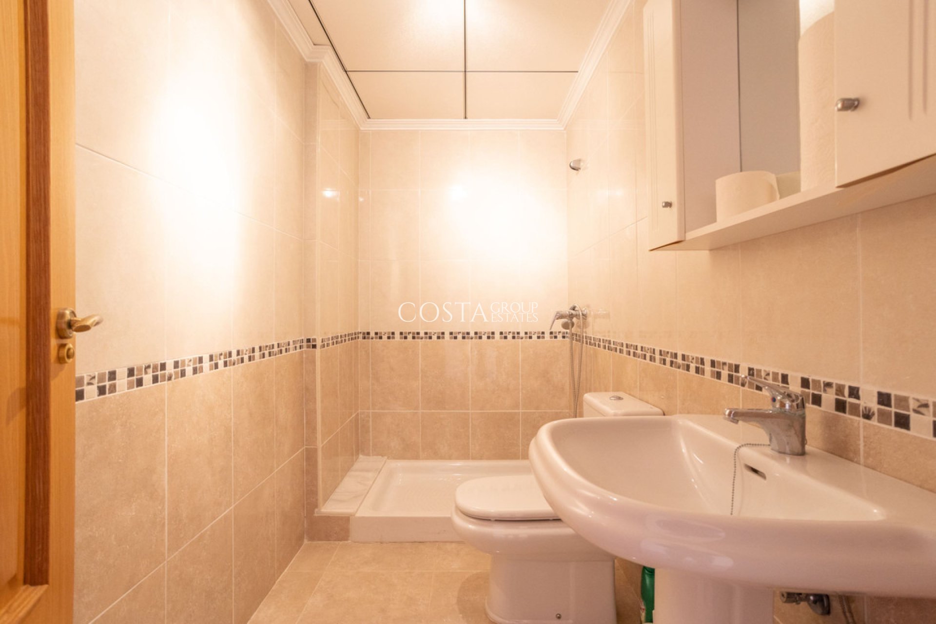 Resale - House -
San Miguel de Salinas - San Miguel de Salinas Centro