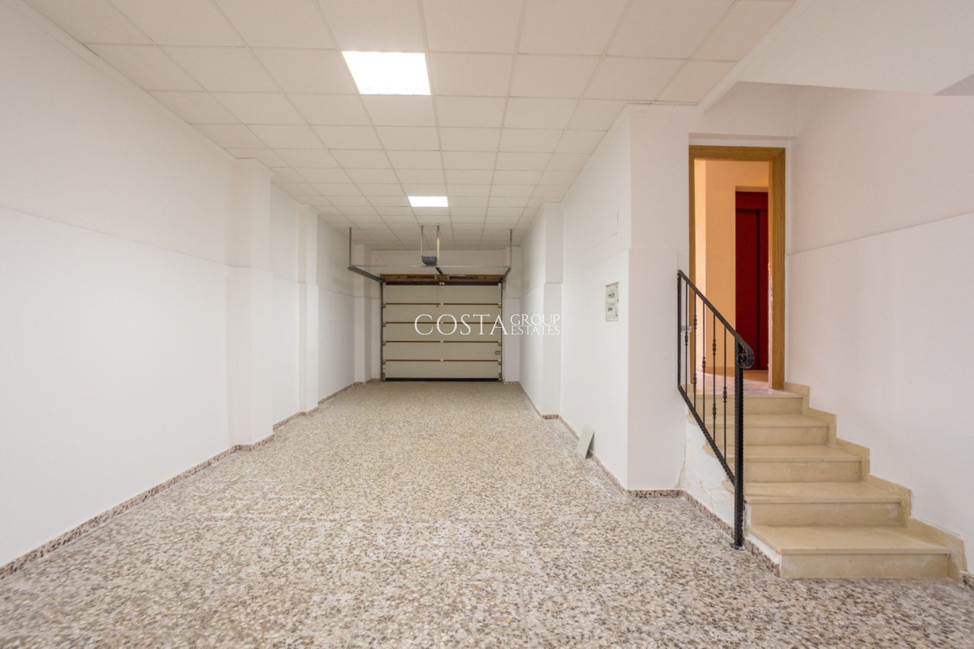 Resale - House -
San Miguel de Salinas - San Miguel de Salinas Centro