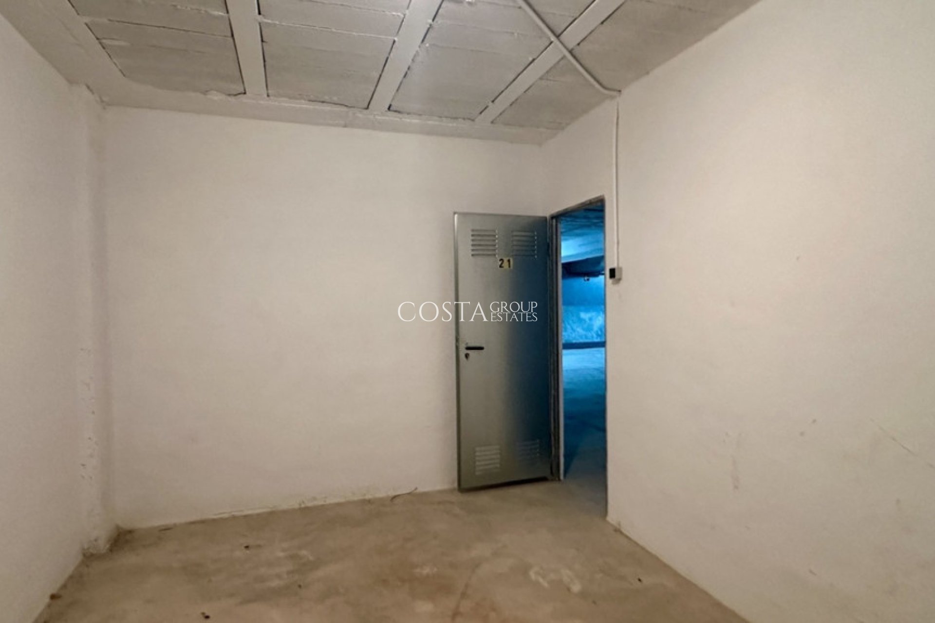 Resale - House -
San Miguel de Salinas - San Miguel de Salinas Centro