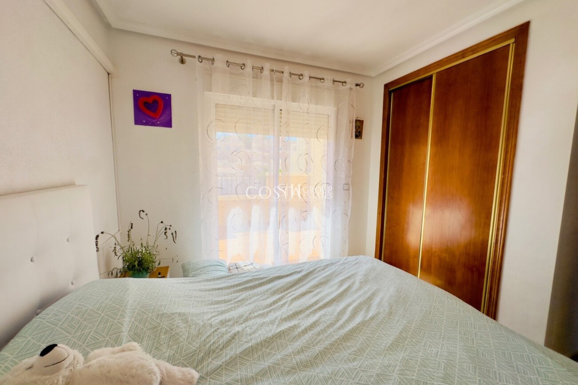 Resale - House -
San Miguel de Salinas - San Miguel de Salinas Centro