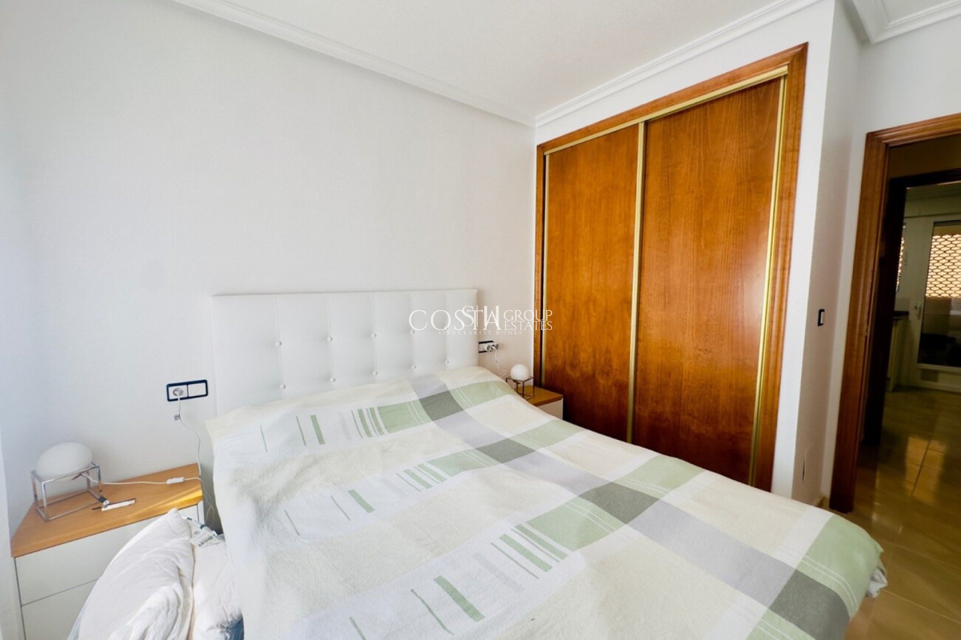 Resale - House -
San Miguel de Salinas - San Miguel de Salinas Centro