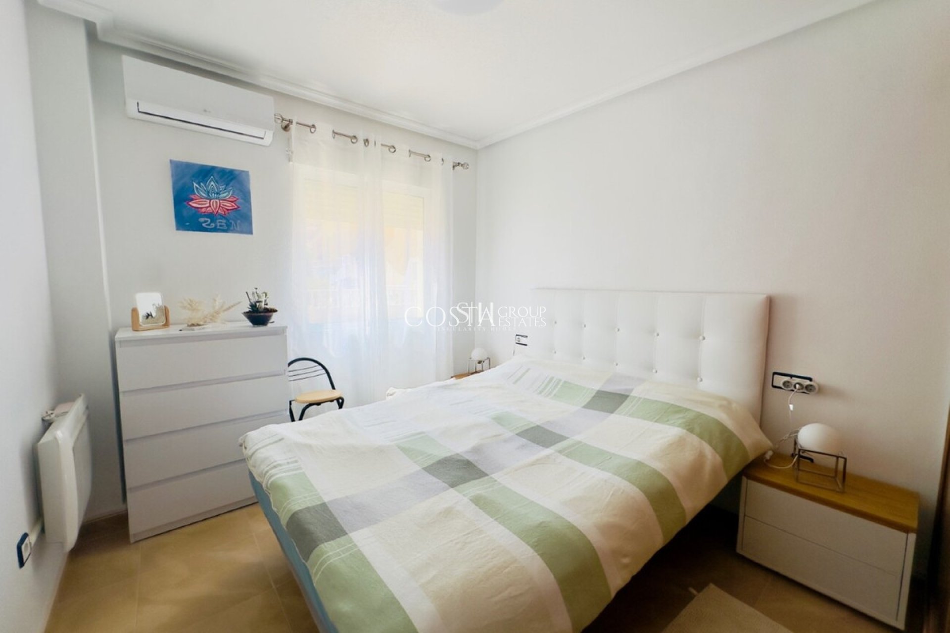 Resale - House -
San Miguel de Salinas - San Miguel de Salinas Centro