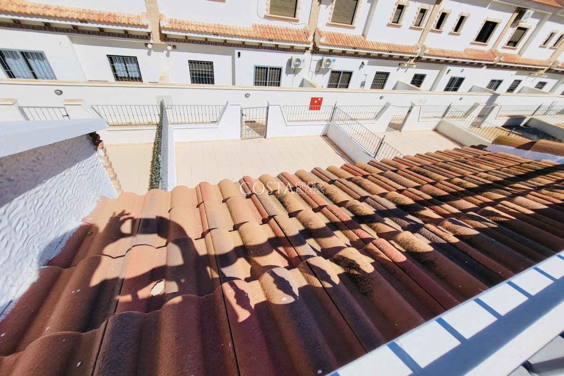 Resale - House -
San Miguel de Salinas - San Miguel de Salinas Centro