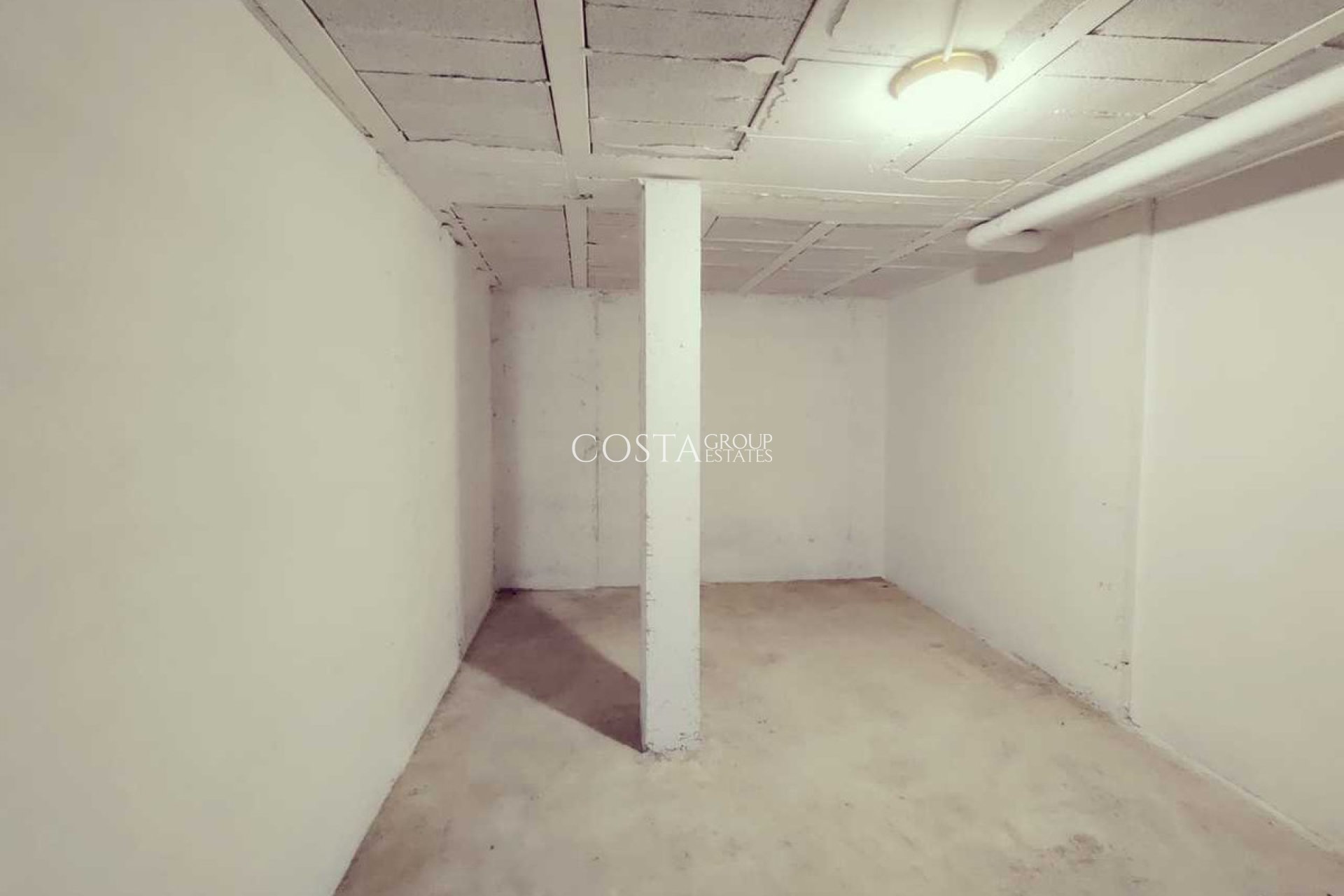 Resale - House -
San Miguel de Salinas - San Miguel de Salinas Centro