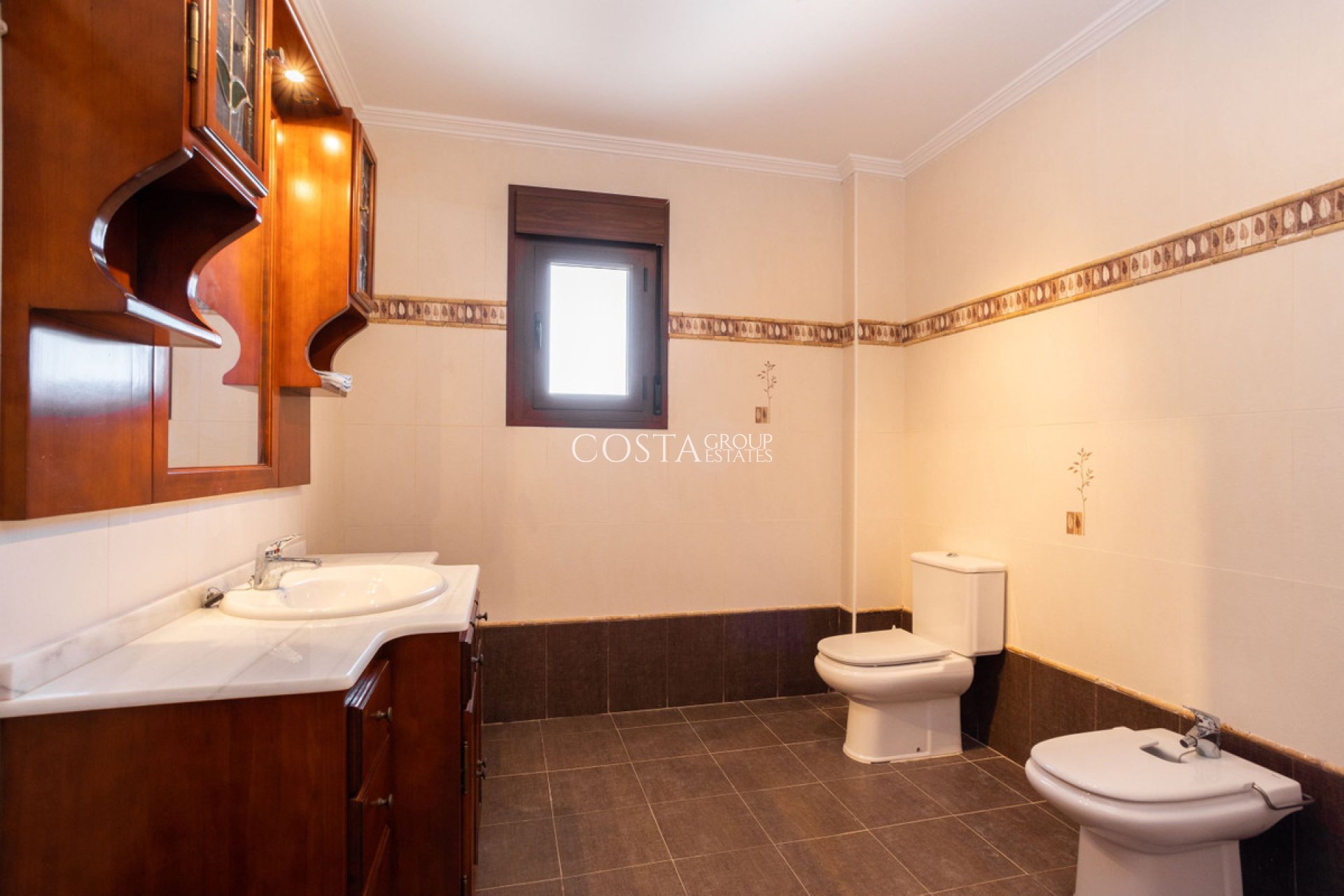 Resale - House -
San Miguel de Salinas - San Miguel de Salinas Centro