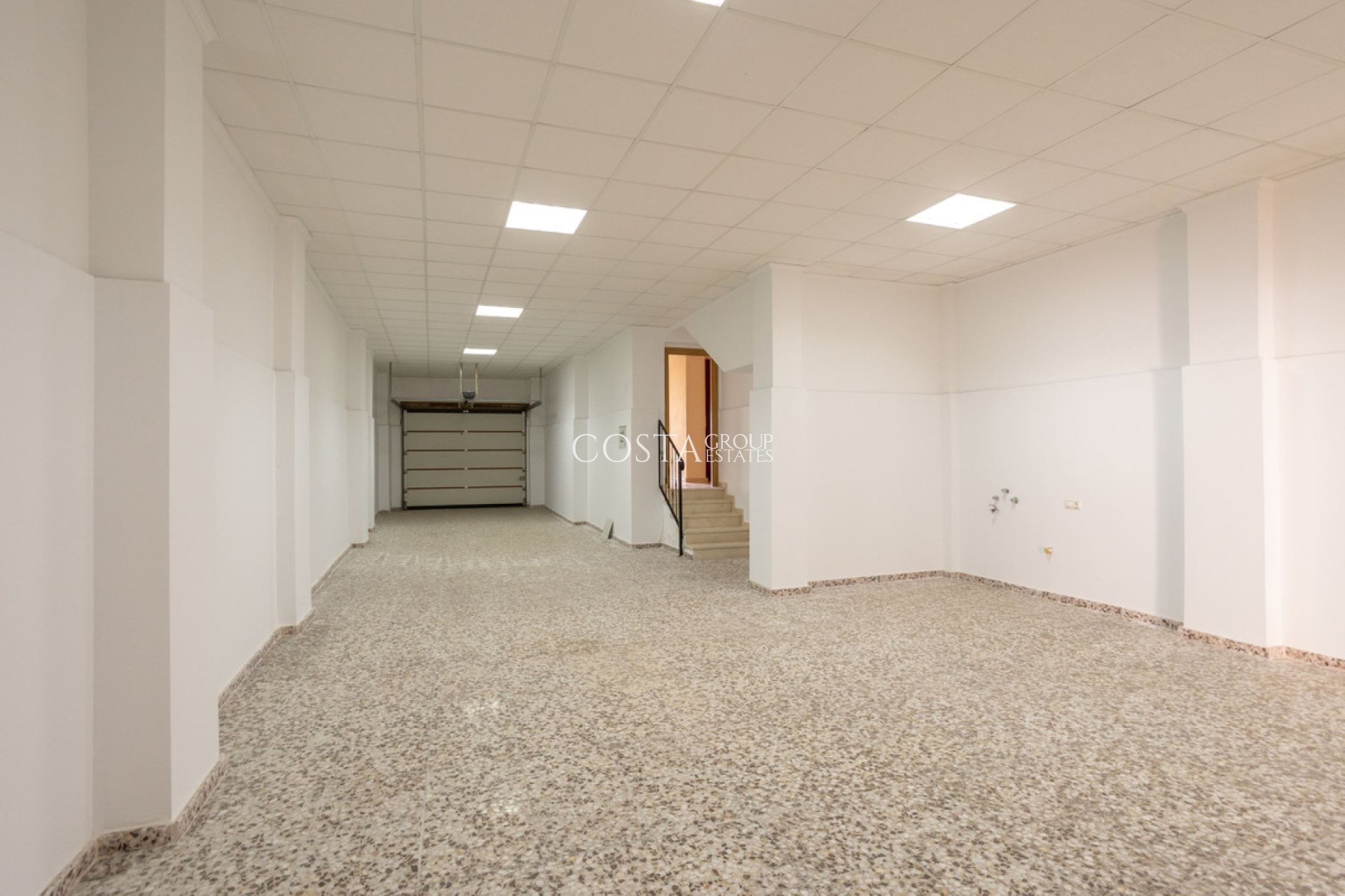 Resale - House -
San Miguel de Salinas - San Miguel de Salinas Centro