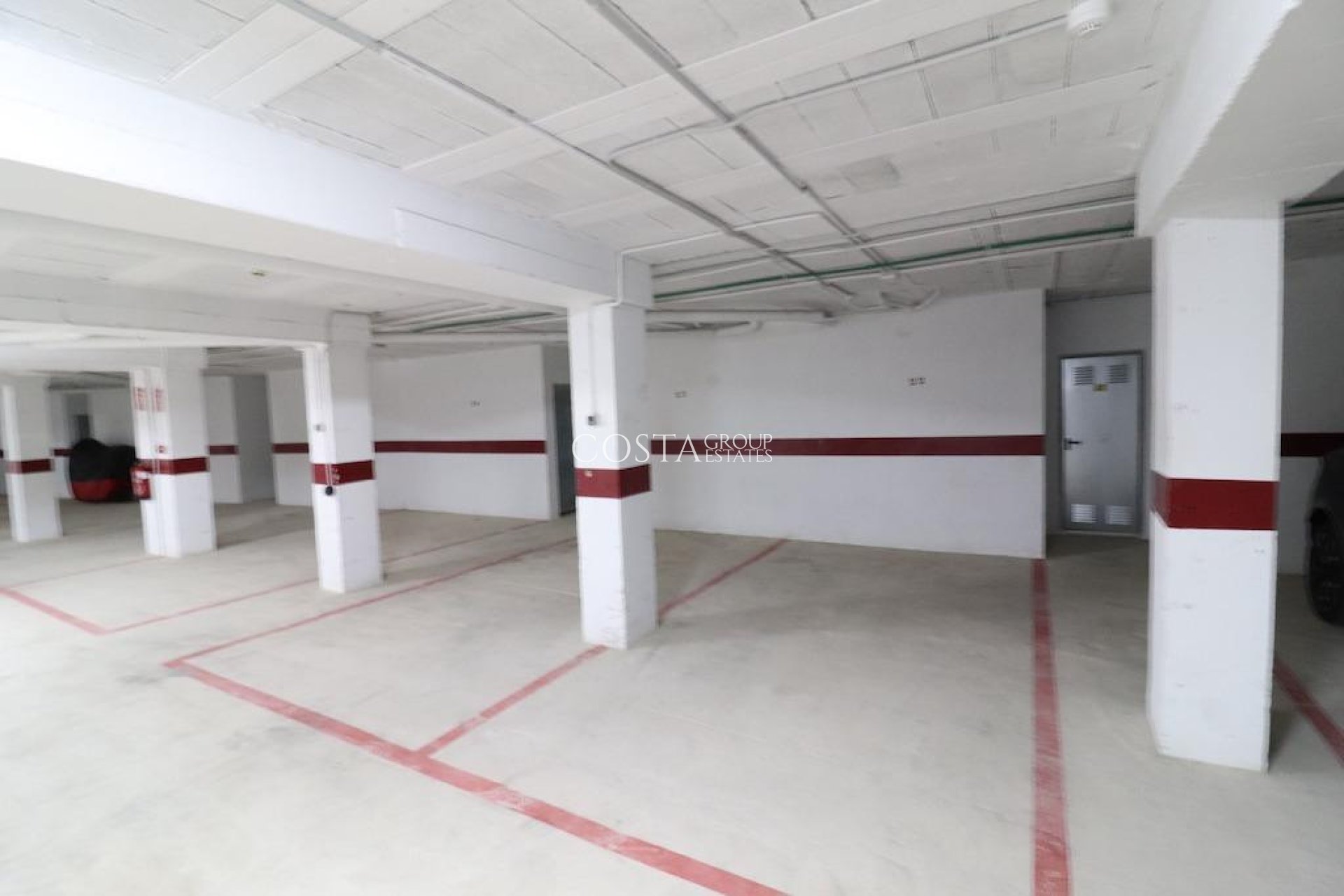 Resale - House -
San Miguel de Salinas - San Miguel de Salinas Centro