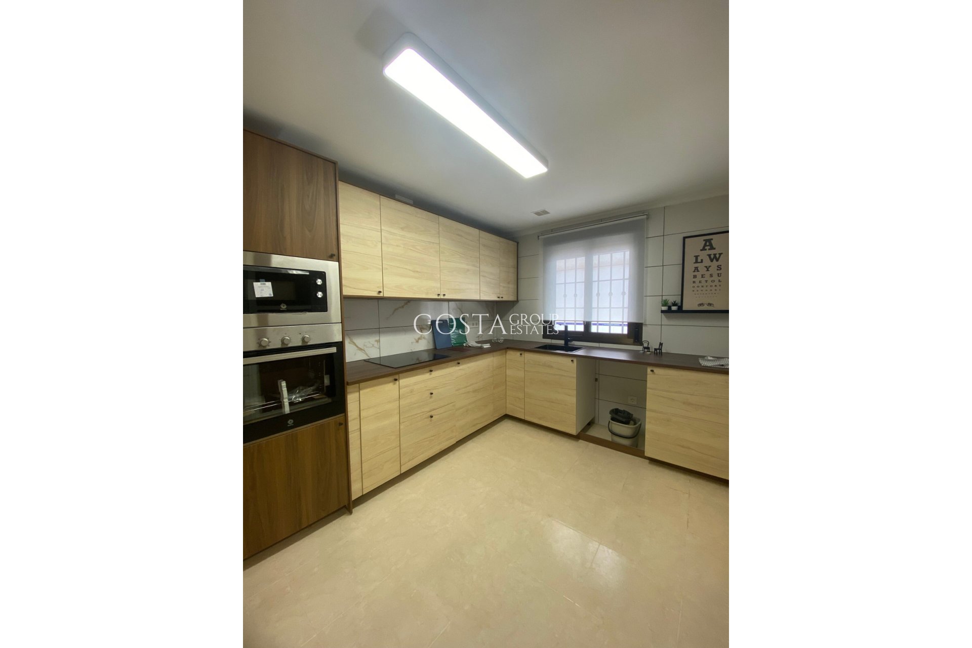 Resale - House -
San Miguel de Salinas - San Miguel de Salinas Centro