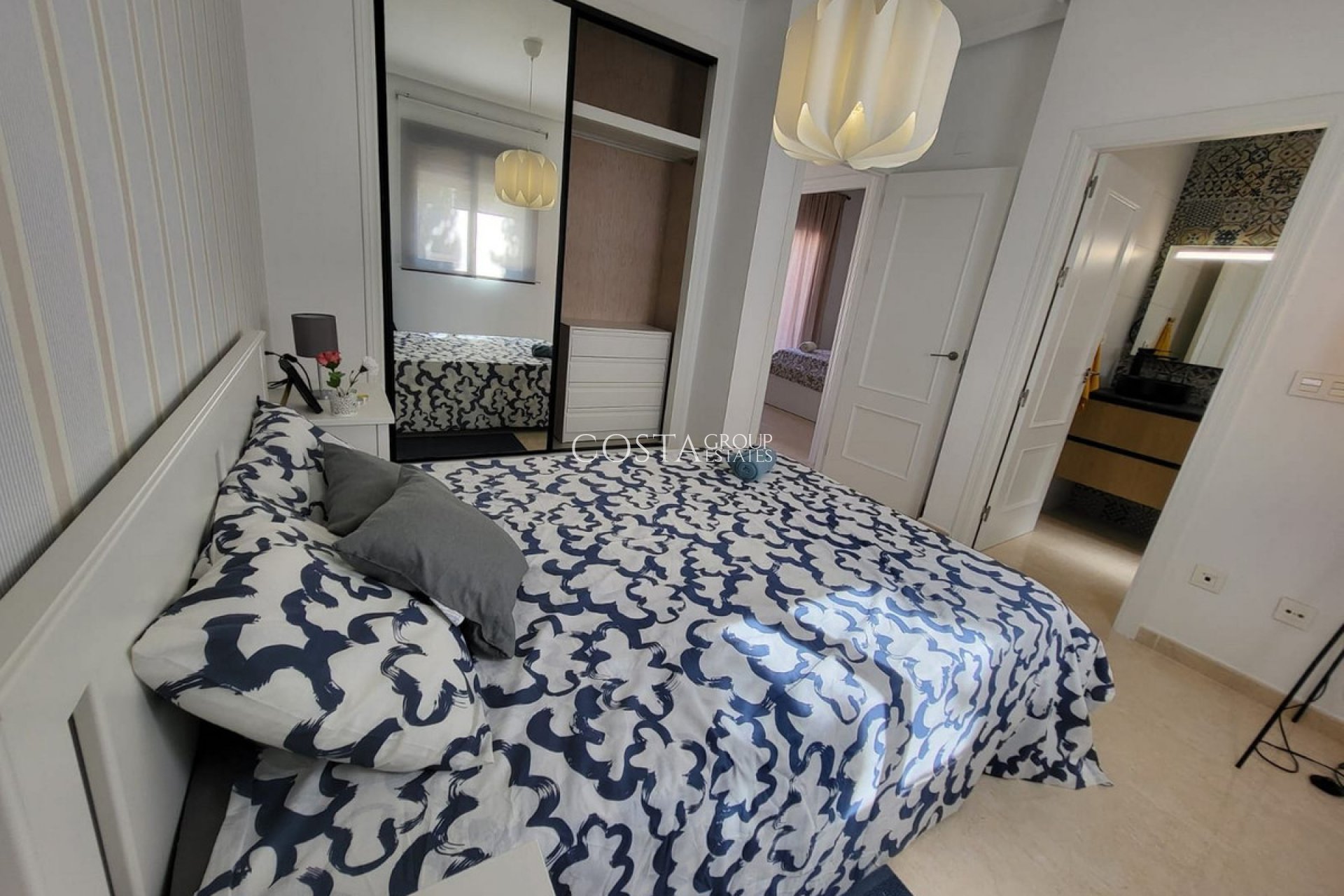 Resale - House -
San Miguel de Salinas - San Miguel de Salinas Centro