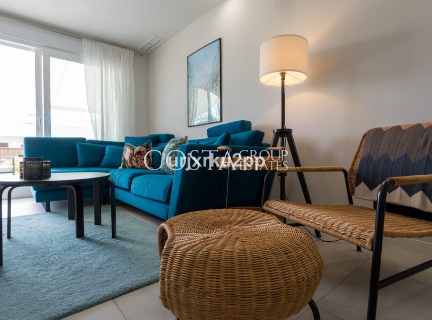 Resale - House -
San Pedro del Pinatar - San Pedro del Pinatar Centro