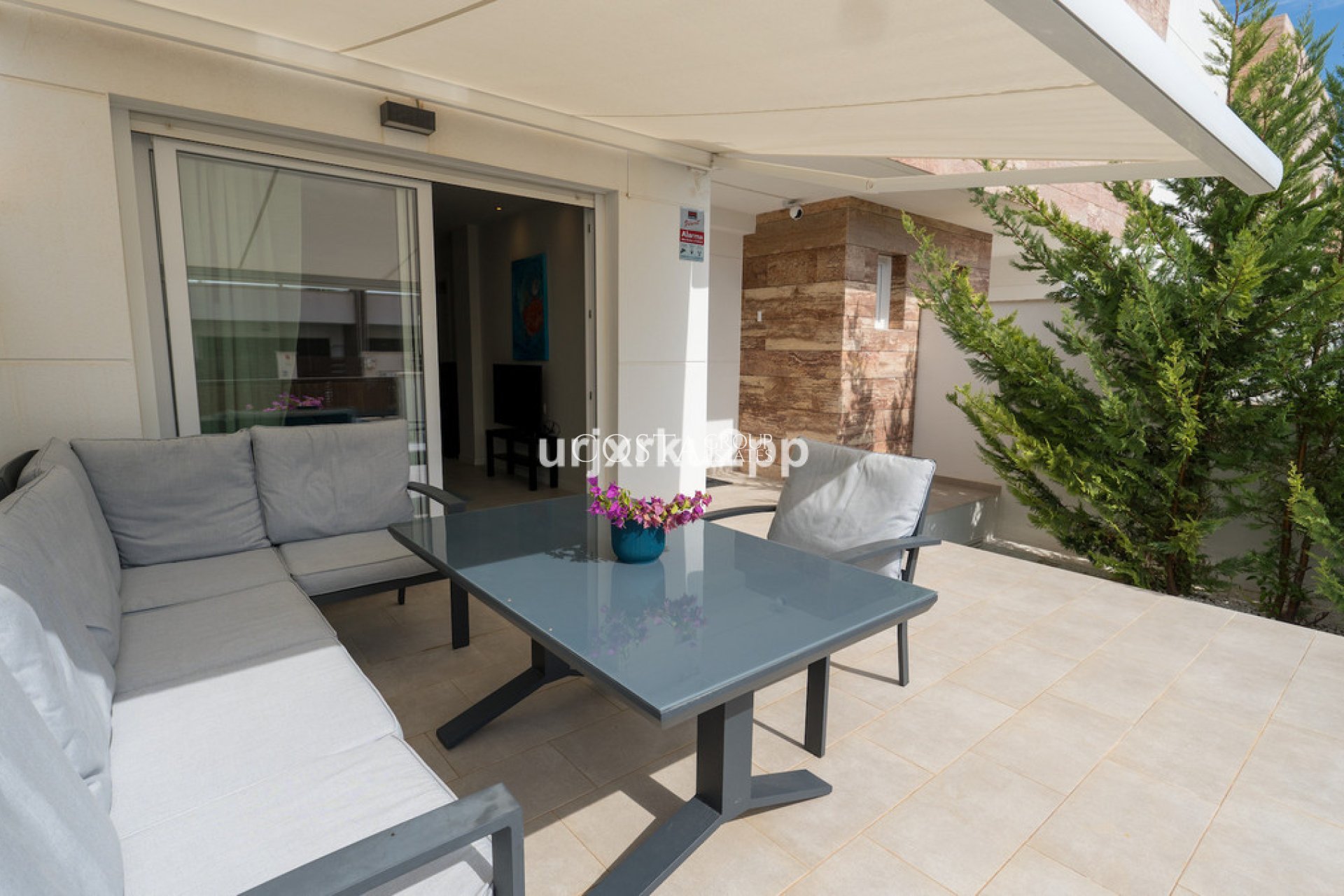 Resale - House -
San Pedro del Pinatar - San Pedro del Pinatar Centro