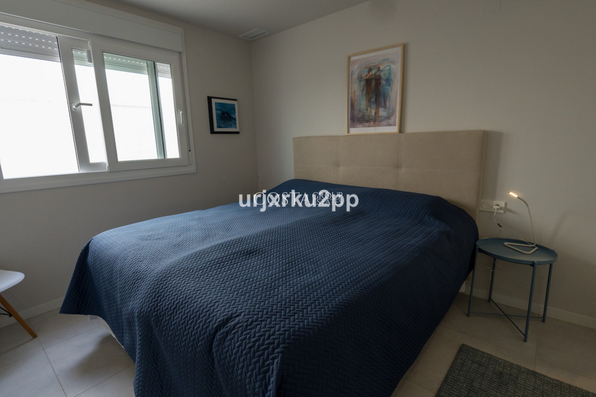 Resale - House -
San Pedro del Pinatar - San Pedro del Pinatar Centro