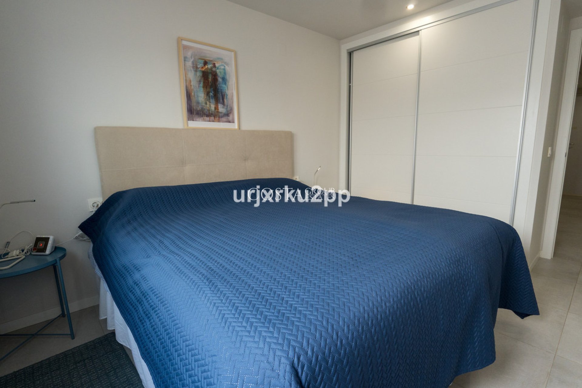 Resale - House -
San Pedro del Pinatar - San Pedro del Pinatar Centro