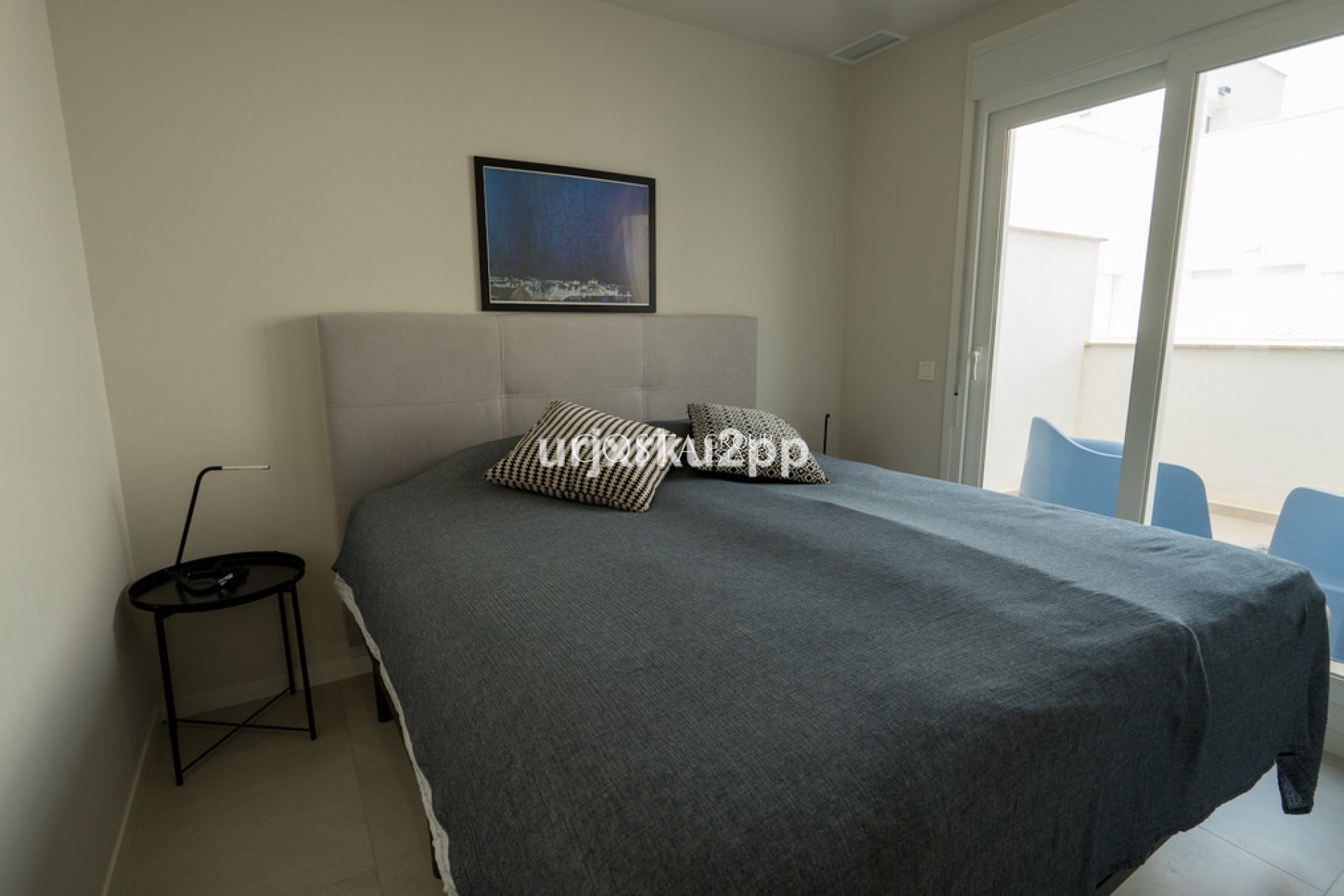 Resale - House -
San Pedro del Pinatar - San Pedro del Pinatar Centro