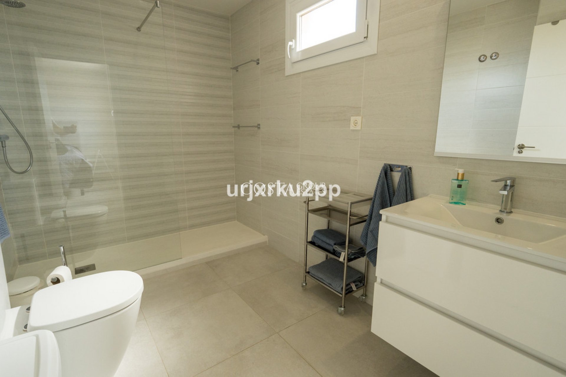 Resale - House -
San Pedro del Pinatar - San Pedro del Pinatar Centro