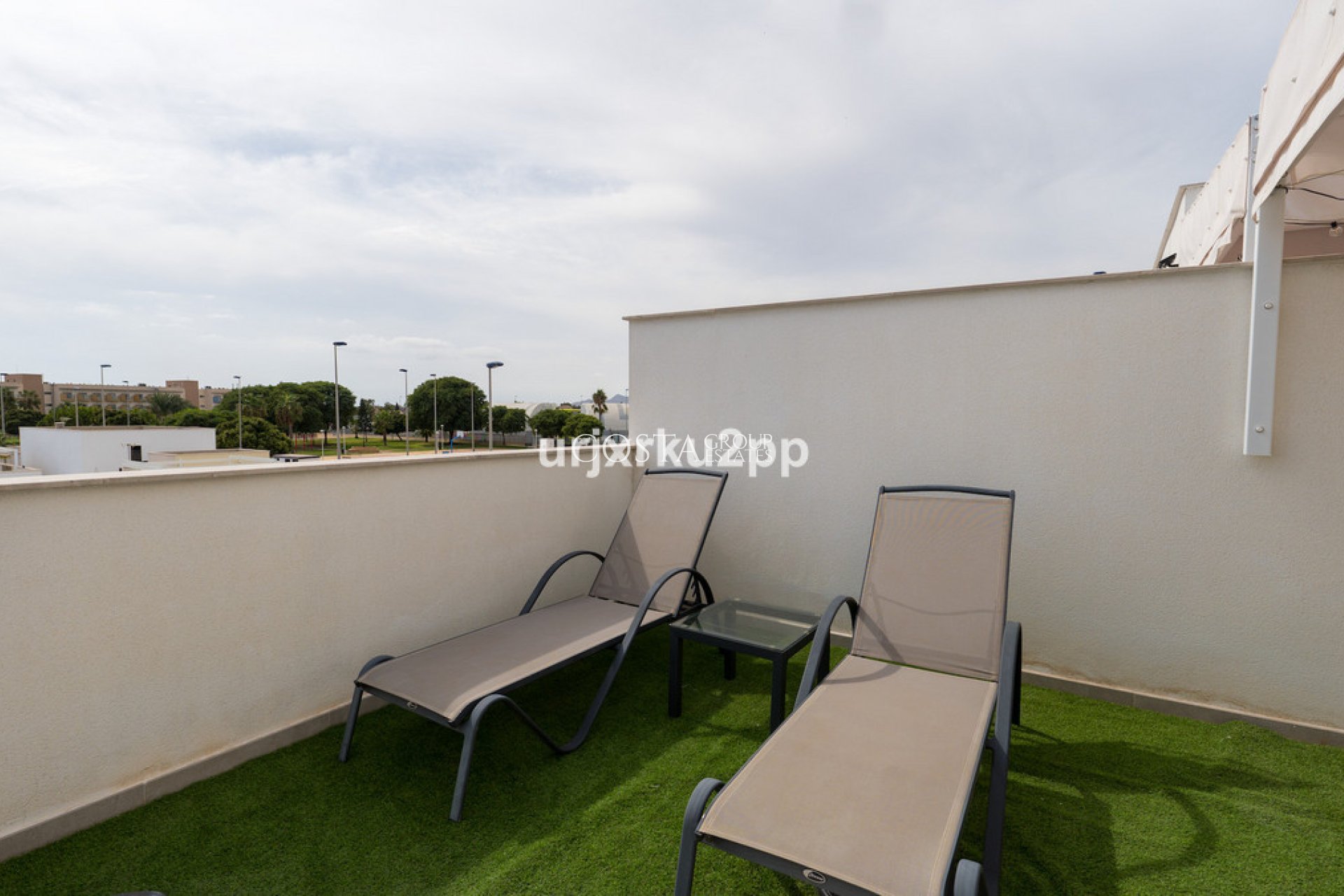 Resale - House -
San Pedro del Pinatar - San Pedro del Pinatar Centro