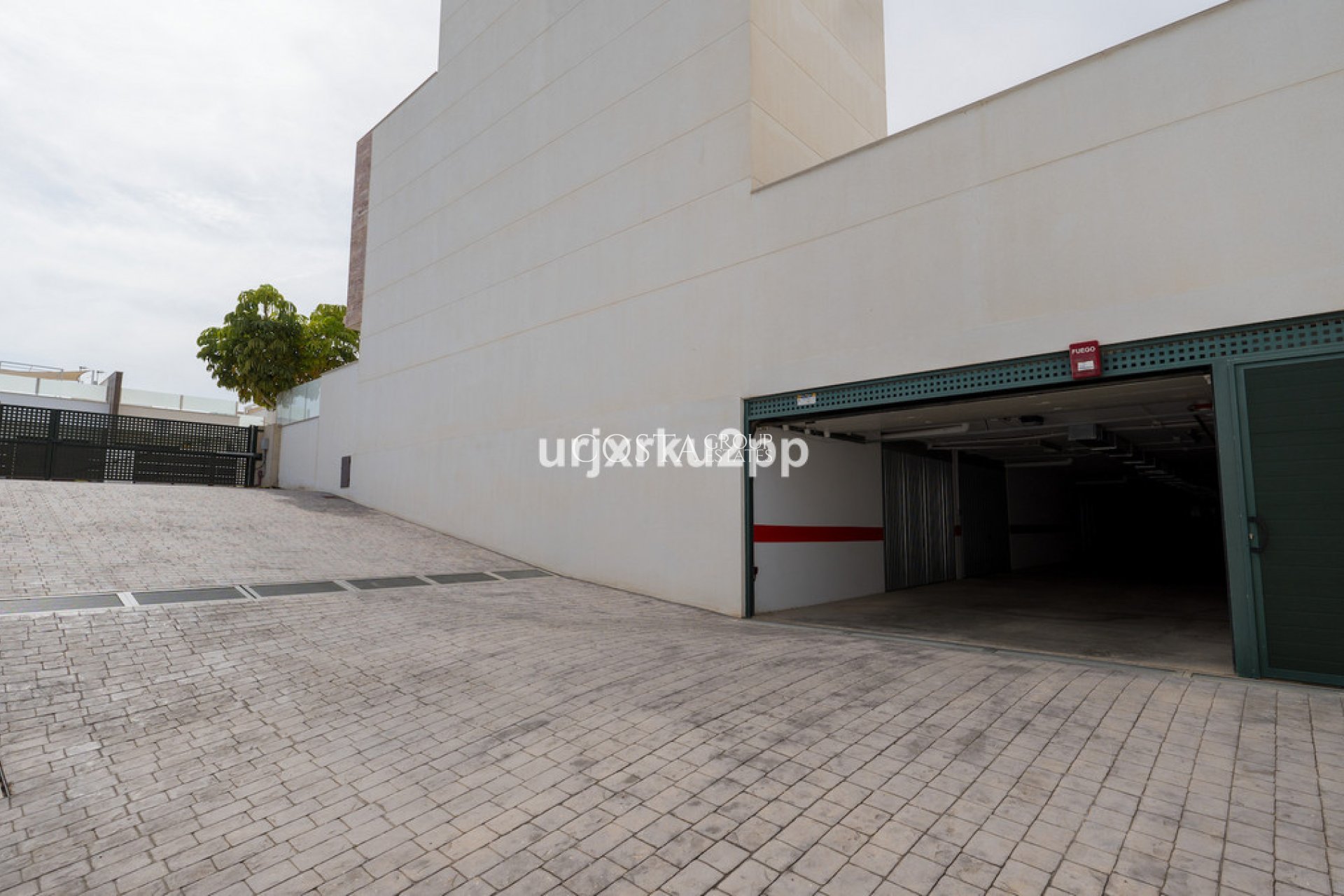 Resale - House -
San Pedro del Pinatar - San Pedro del Pinatar Centro