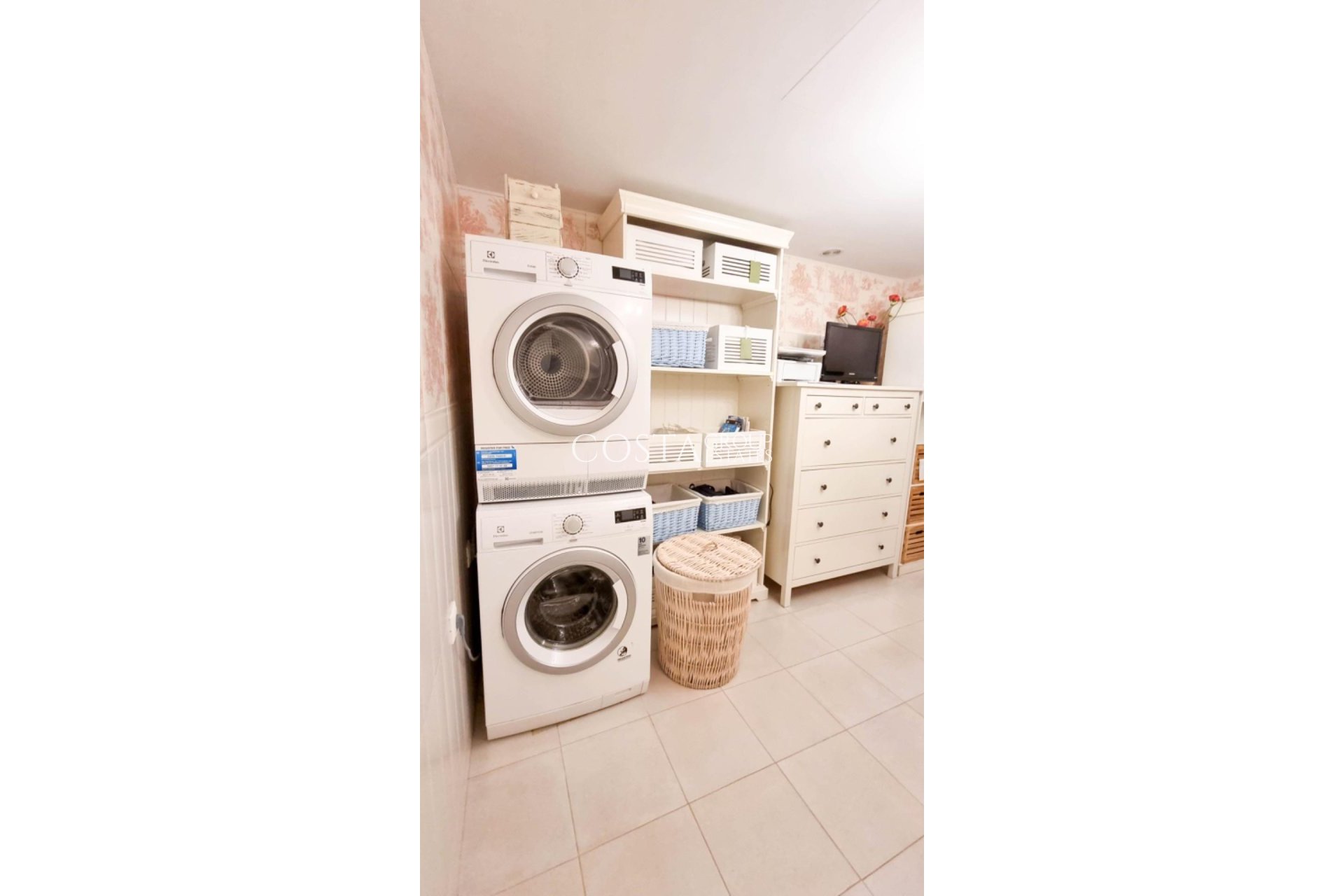 Resale - House -
Teulada - Moraira