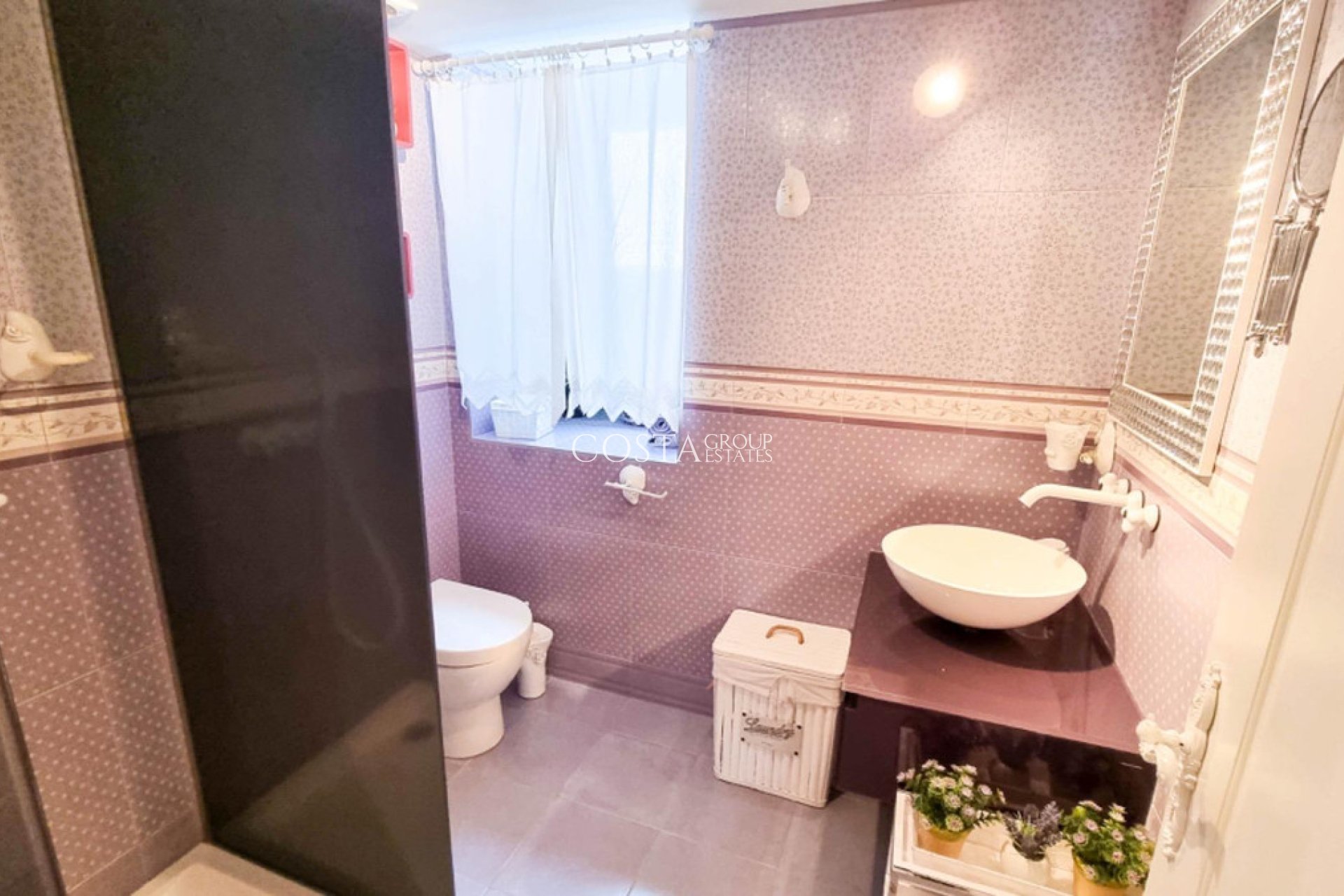 Resale - House -
Teulada - Moraira