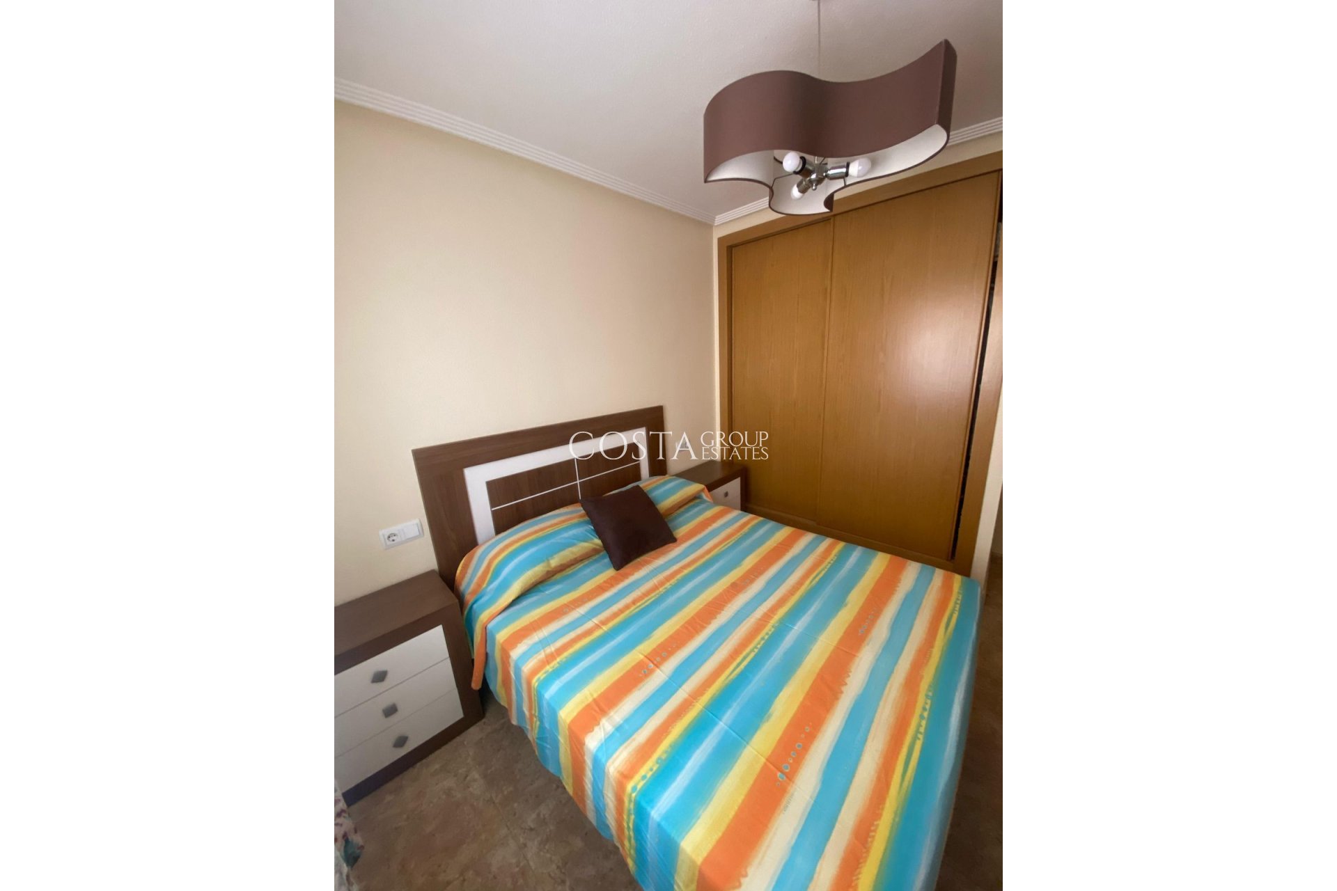 Resale - House -
Torre-Pacheco - Roldan