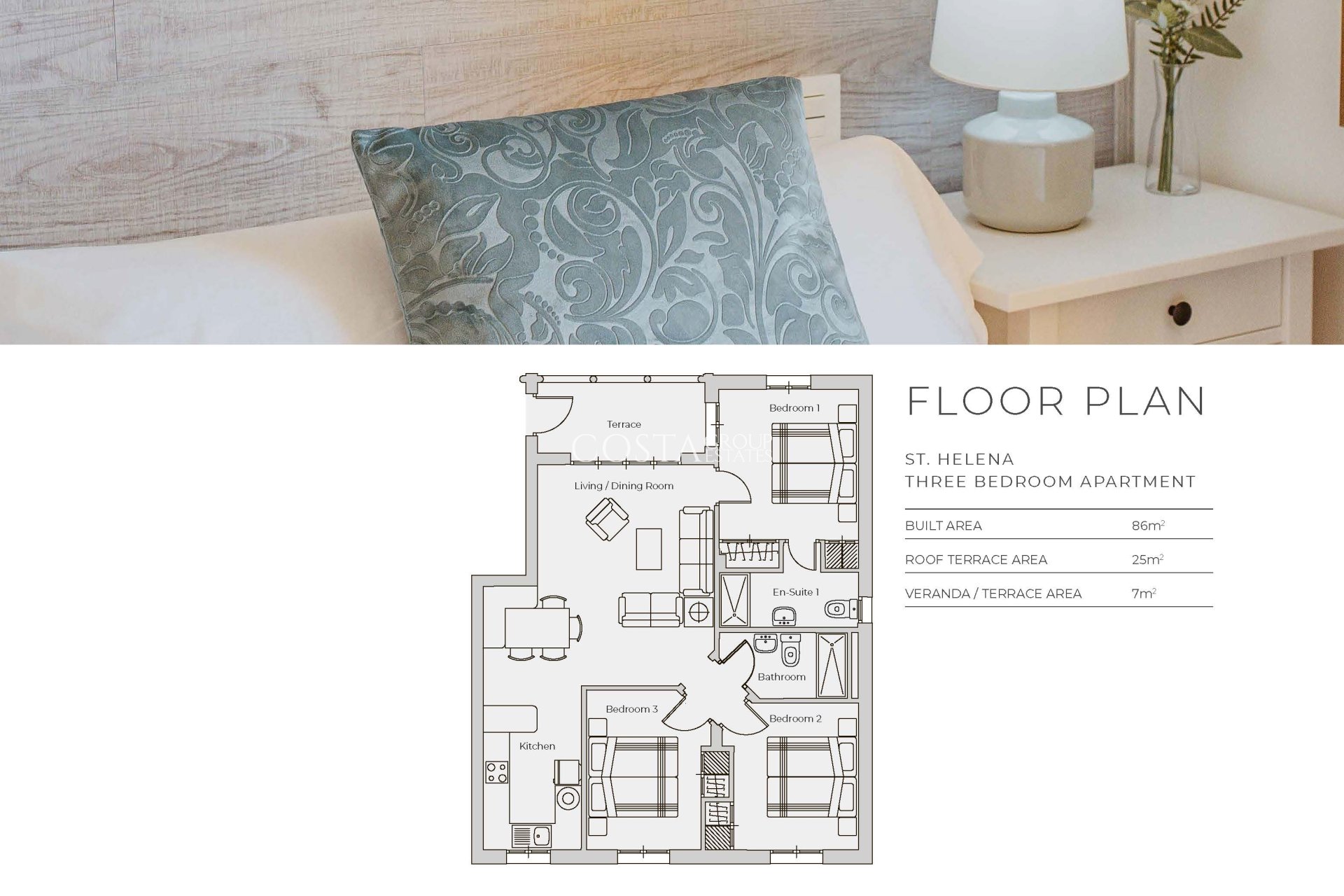 Resale - House -
Torre Pacheco