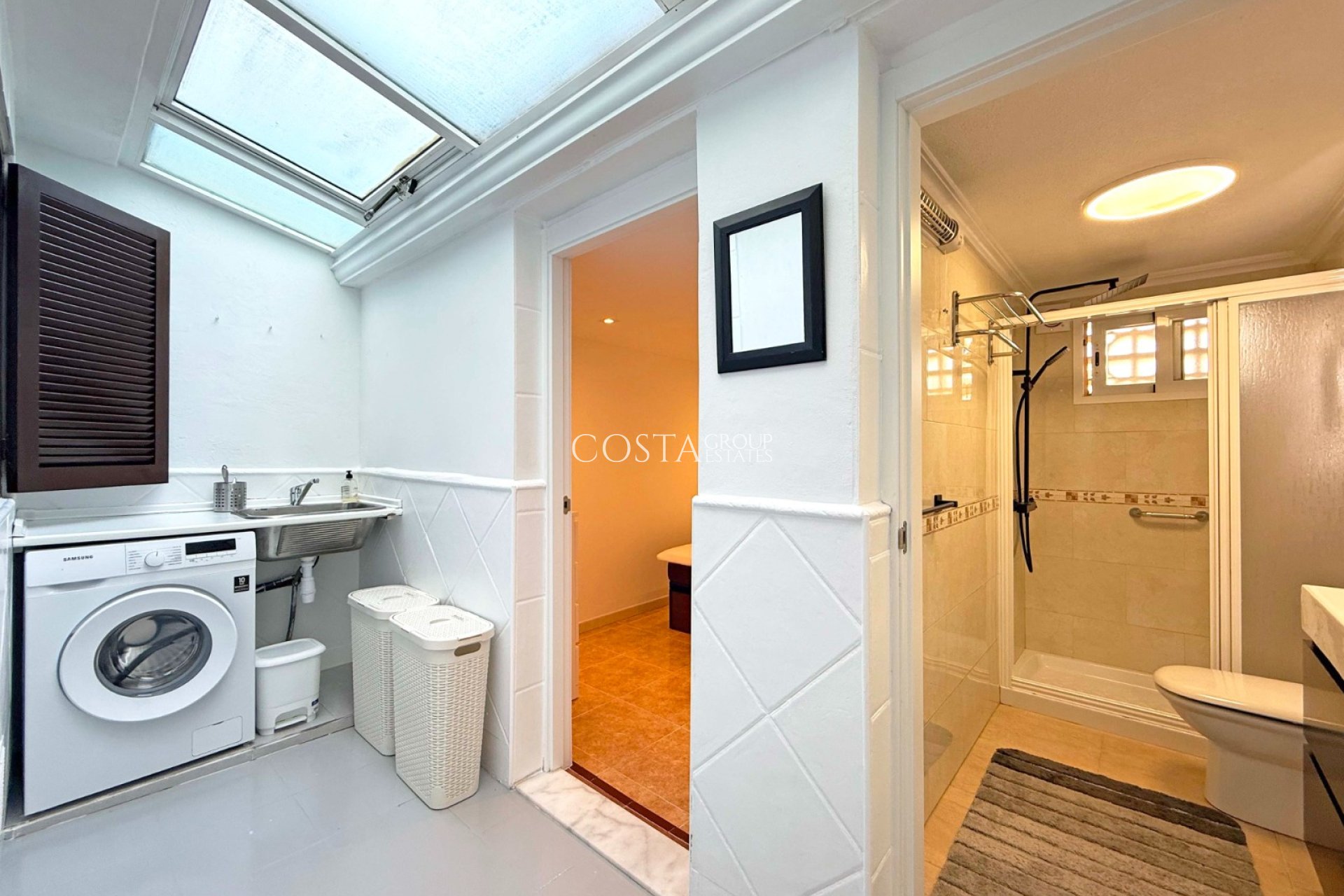 Resale - House -
Torrevieja - Torrelamata - La Mata