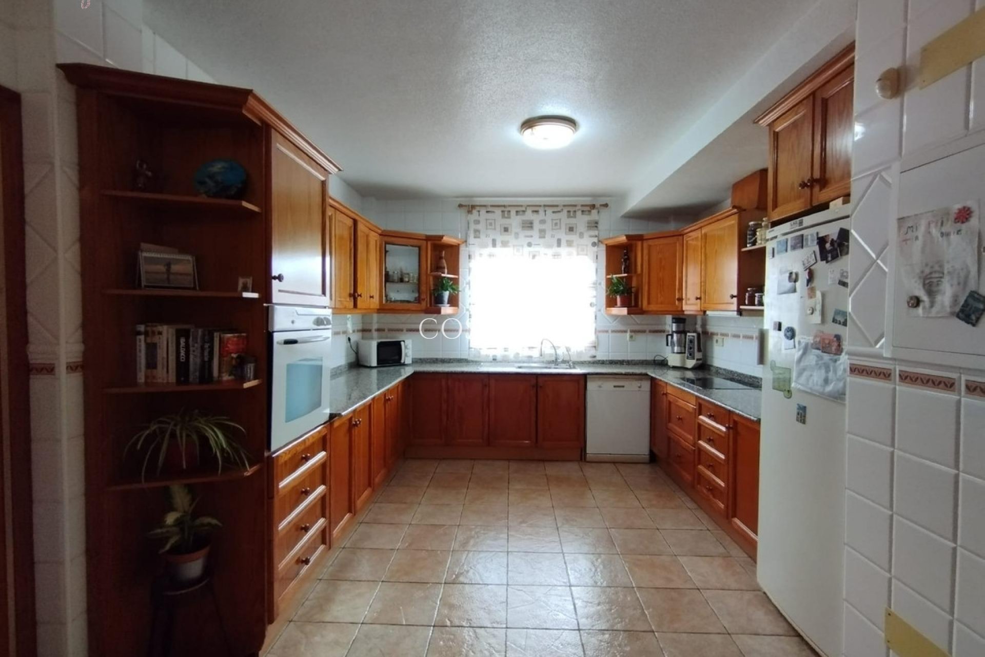 Resale - House -
Torrevieja - Torrevieja Centro