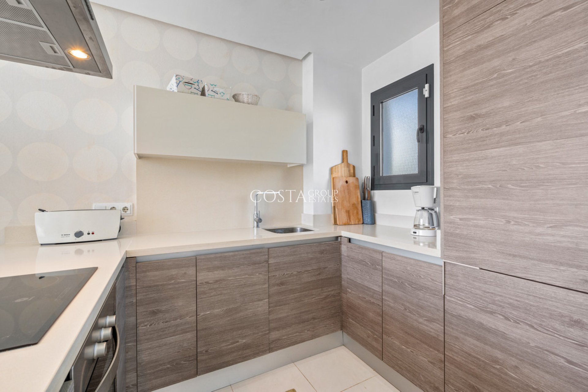 Resale - House -
Torrevieja - Torrevieja Centro