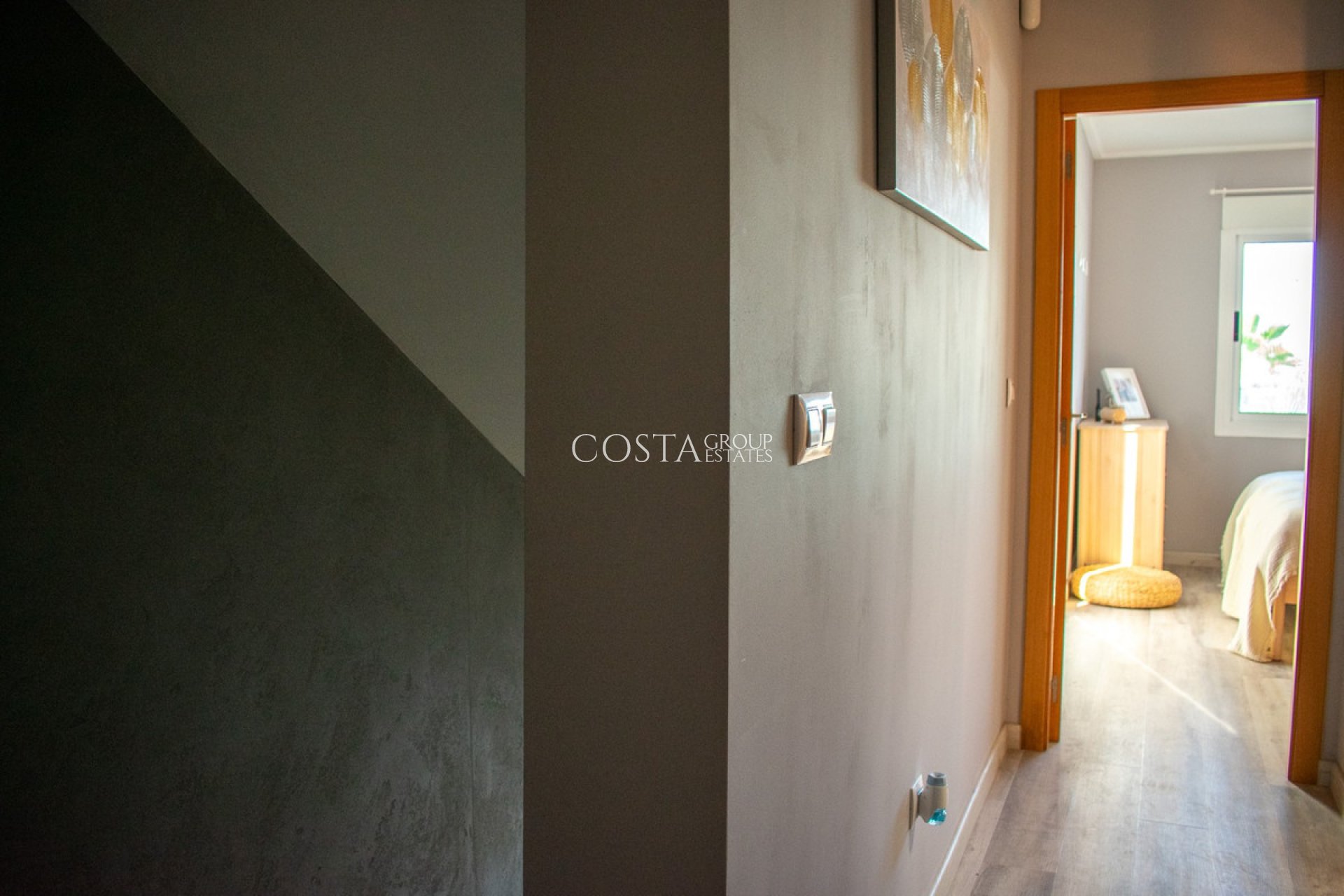 Resale - House -
Torrevieja - Torrevieja Centro