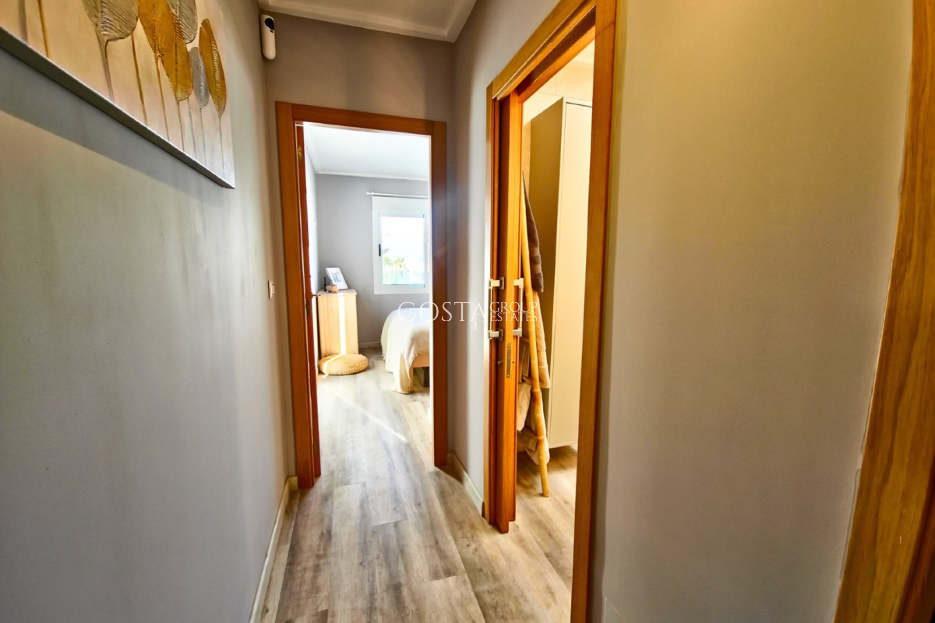 Resale - House -
Torrevieja - Torrevieja Centro