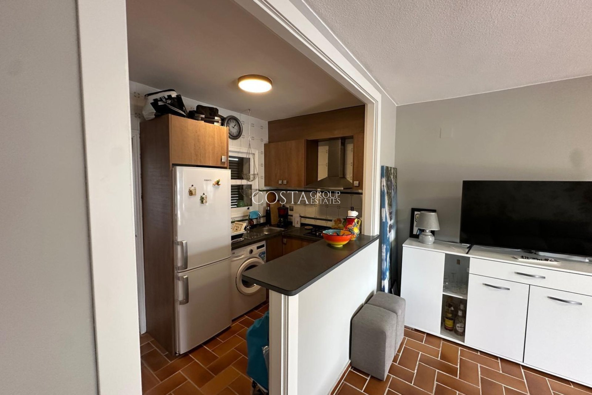 Resale - House -
Torrevieja - Torrevieja Centro