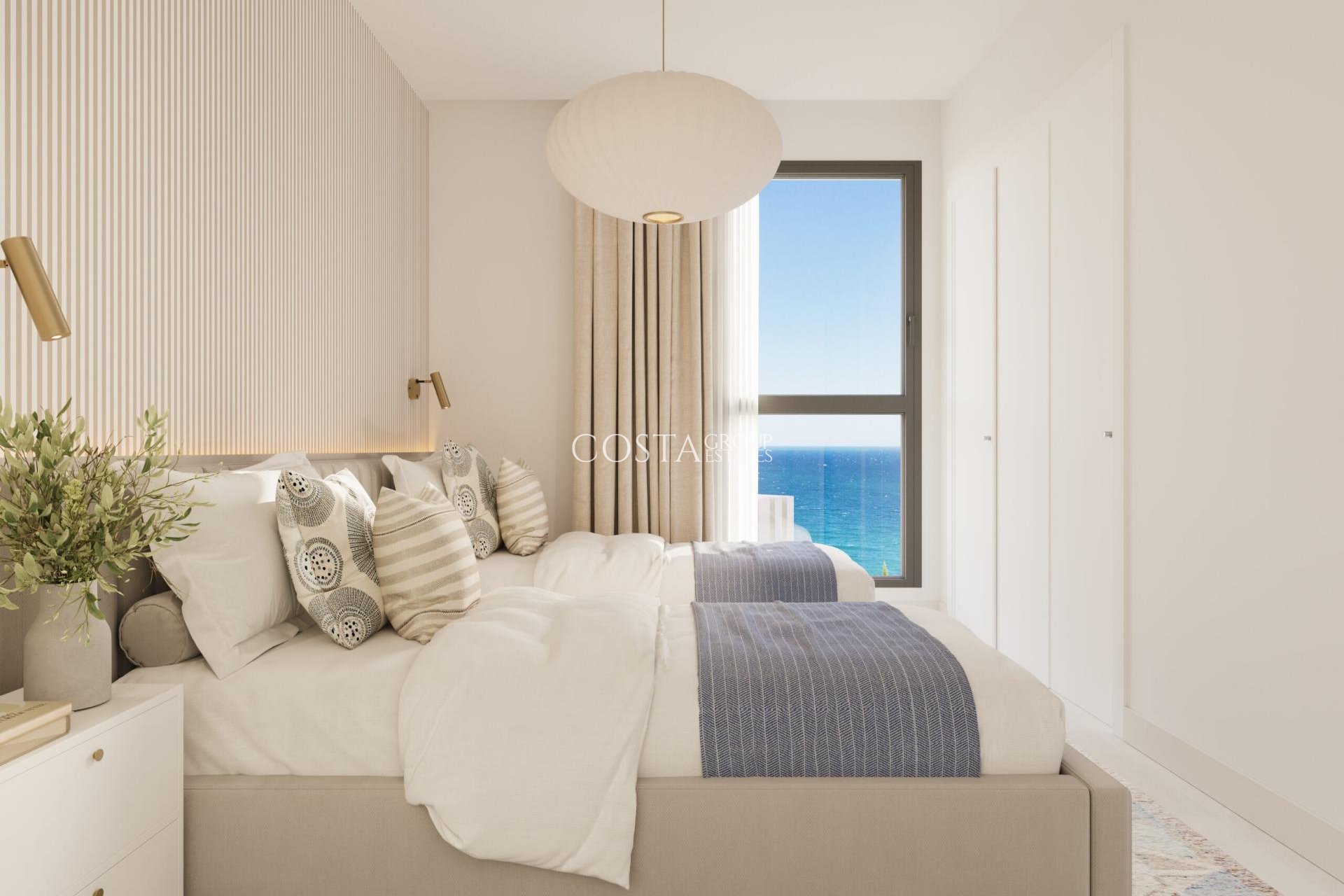 Resale - Semidetached -
Vélez Málaga - Castillo de Lagos