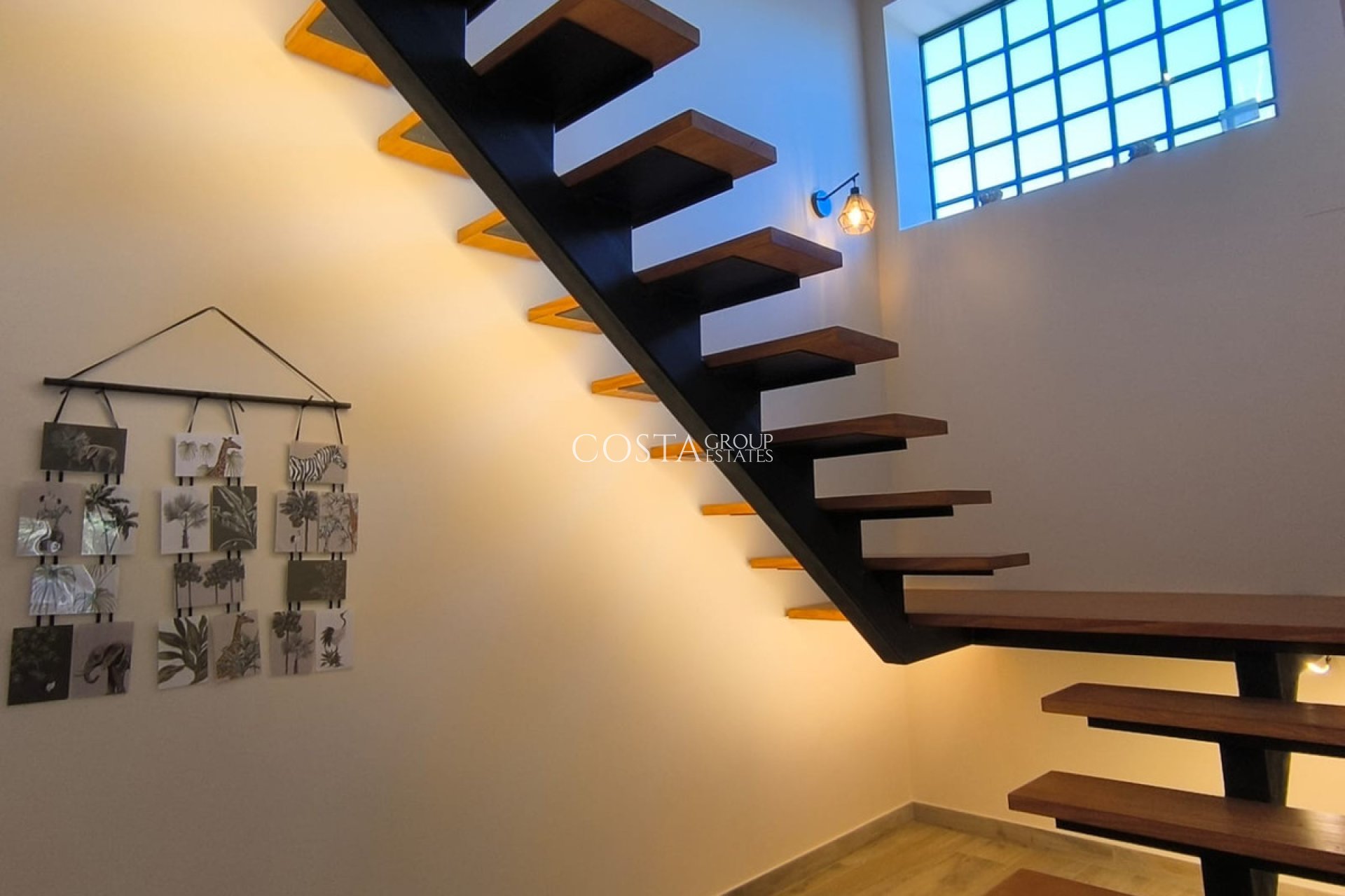 Resale - Villa -
Abanilla - Abanilla Centro