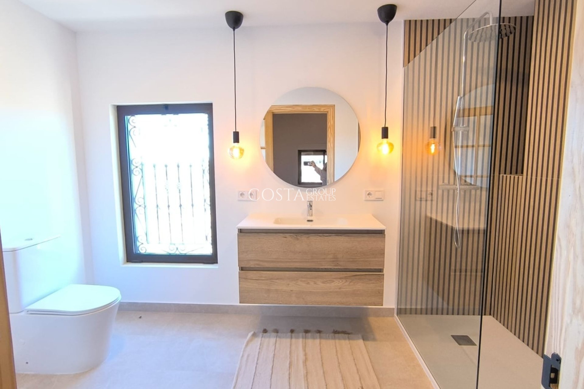 Resale - Villa -
Abanilla - Abanilla Centro