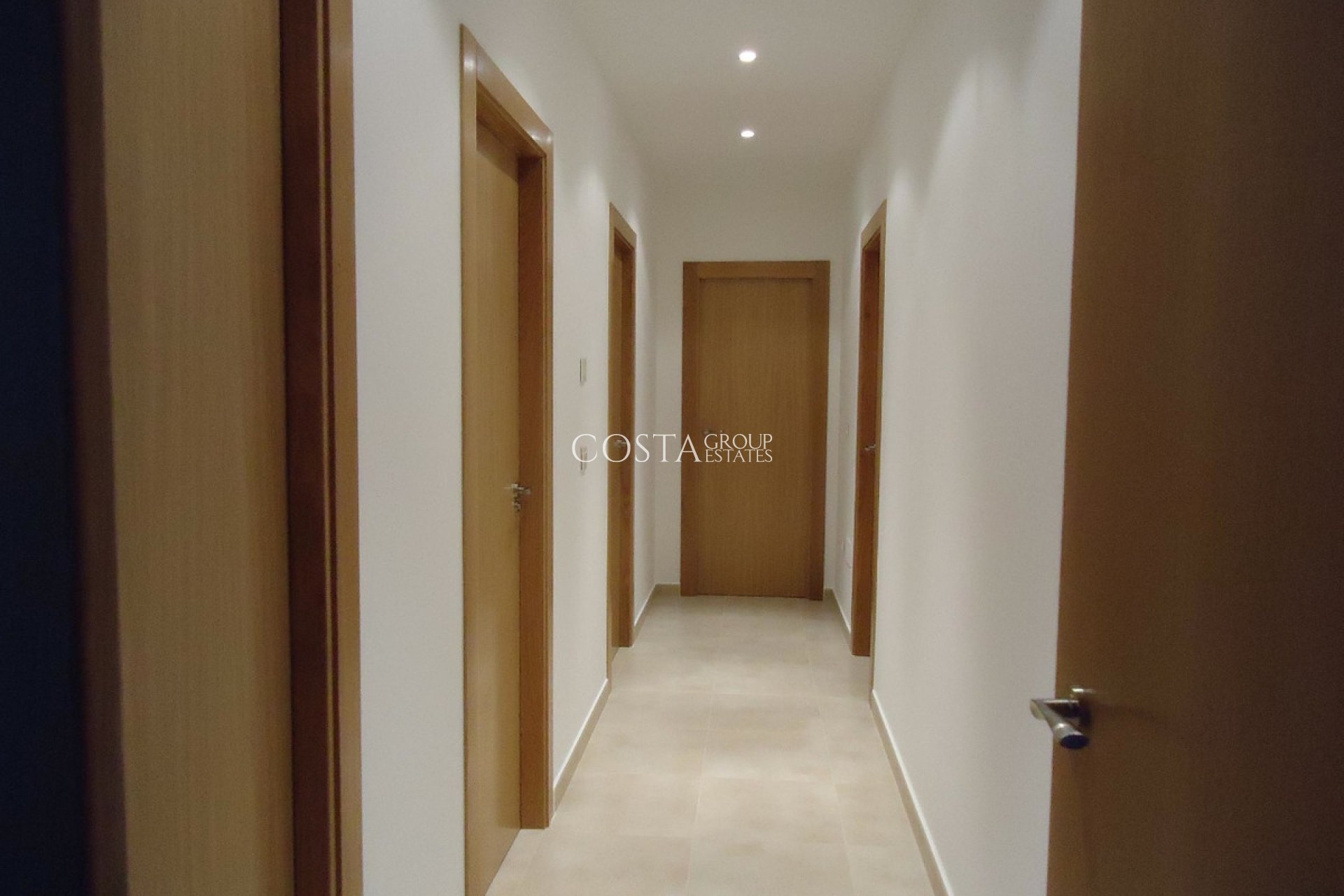 Resale - Villa -
Abanilla - Abanilla Centro