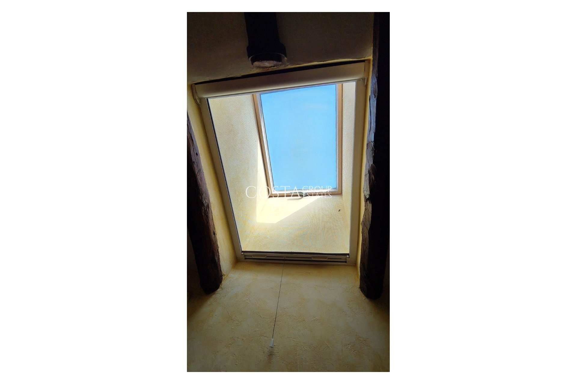 Resale - Villa -
Abanilla - Abanilla Centro