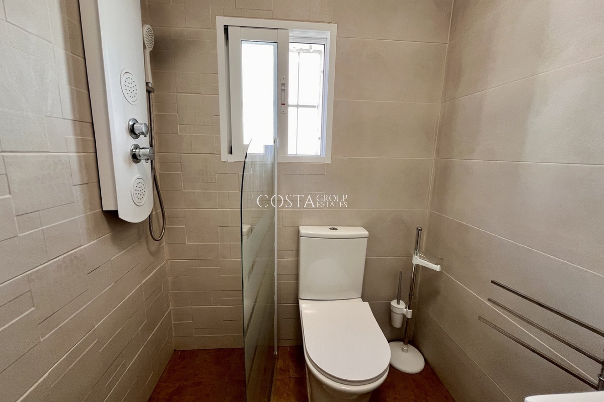 Resale - Villa -
Alcantarilla - Alcantarilla Centro