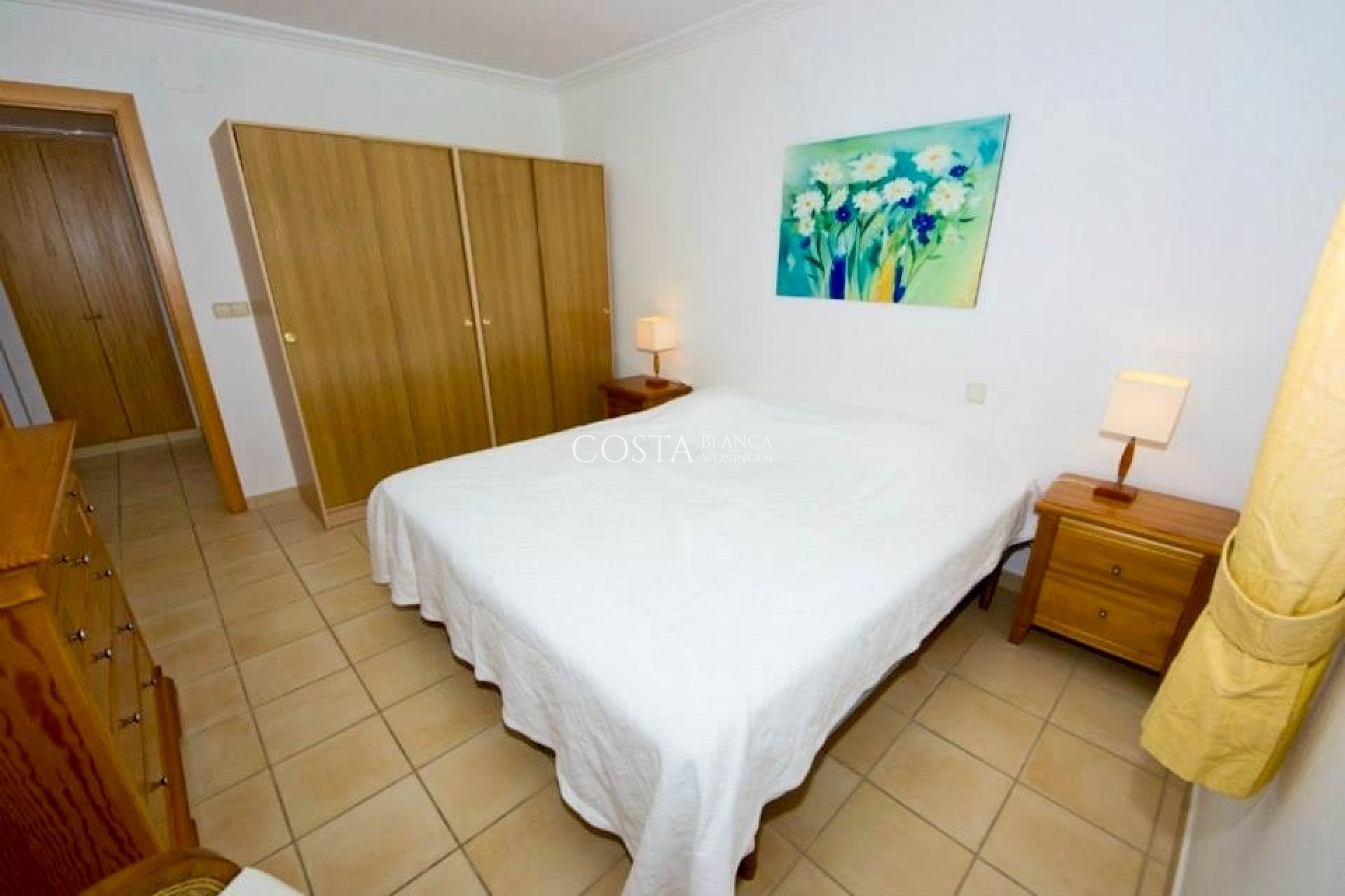 Resale - Villa -
Alfas del Pí
