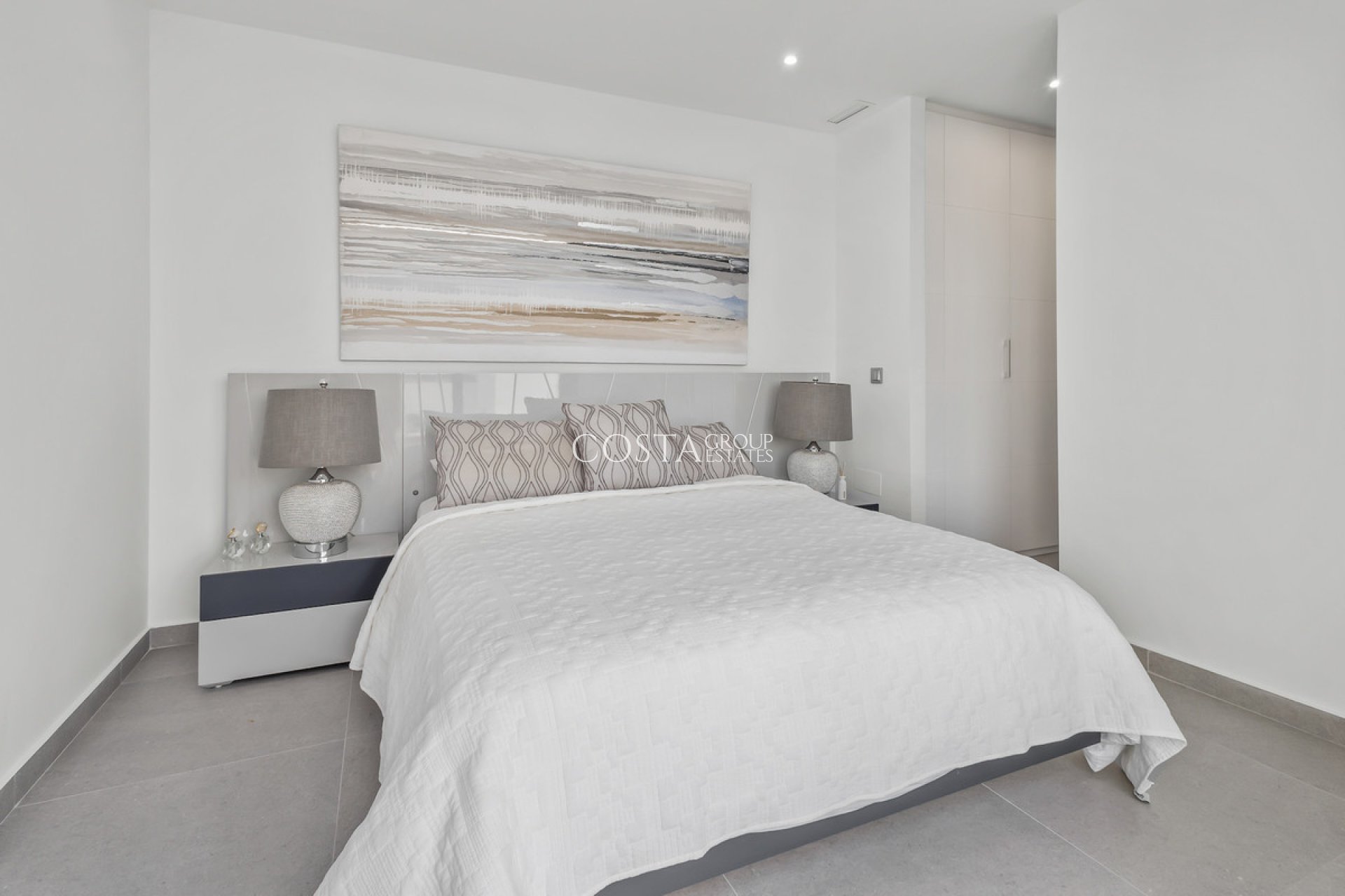 Resale - Villa -
Algorfa - Algorfa Centro