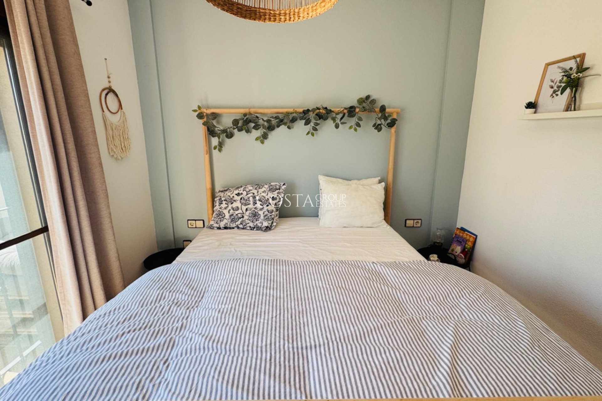 Resale - Villa -
Algorfa - Algorfa Centro