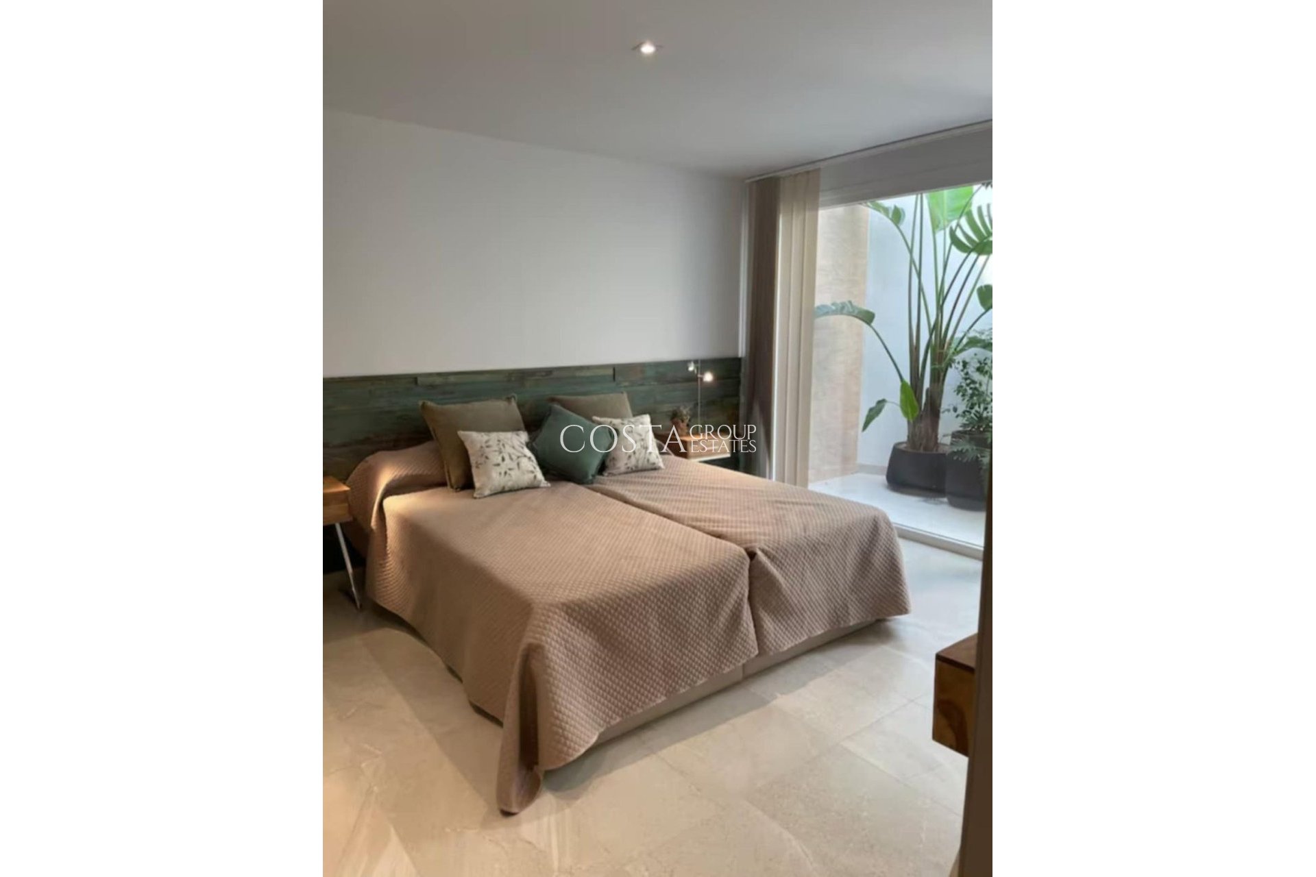 Resale - Villa -
Algorfa - Algorfa Centro