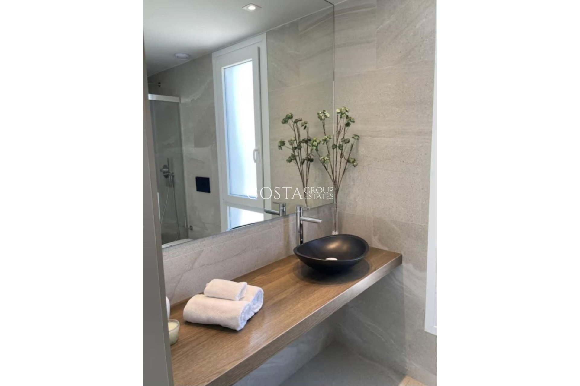 Resale - Villa -
Algorfa - Algorfa Centro