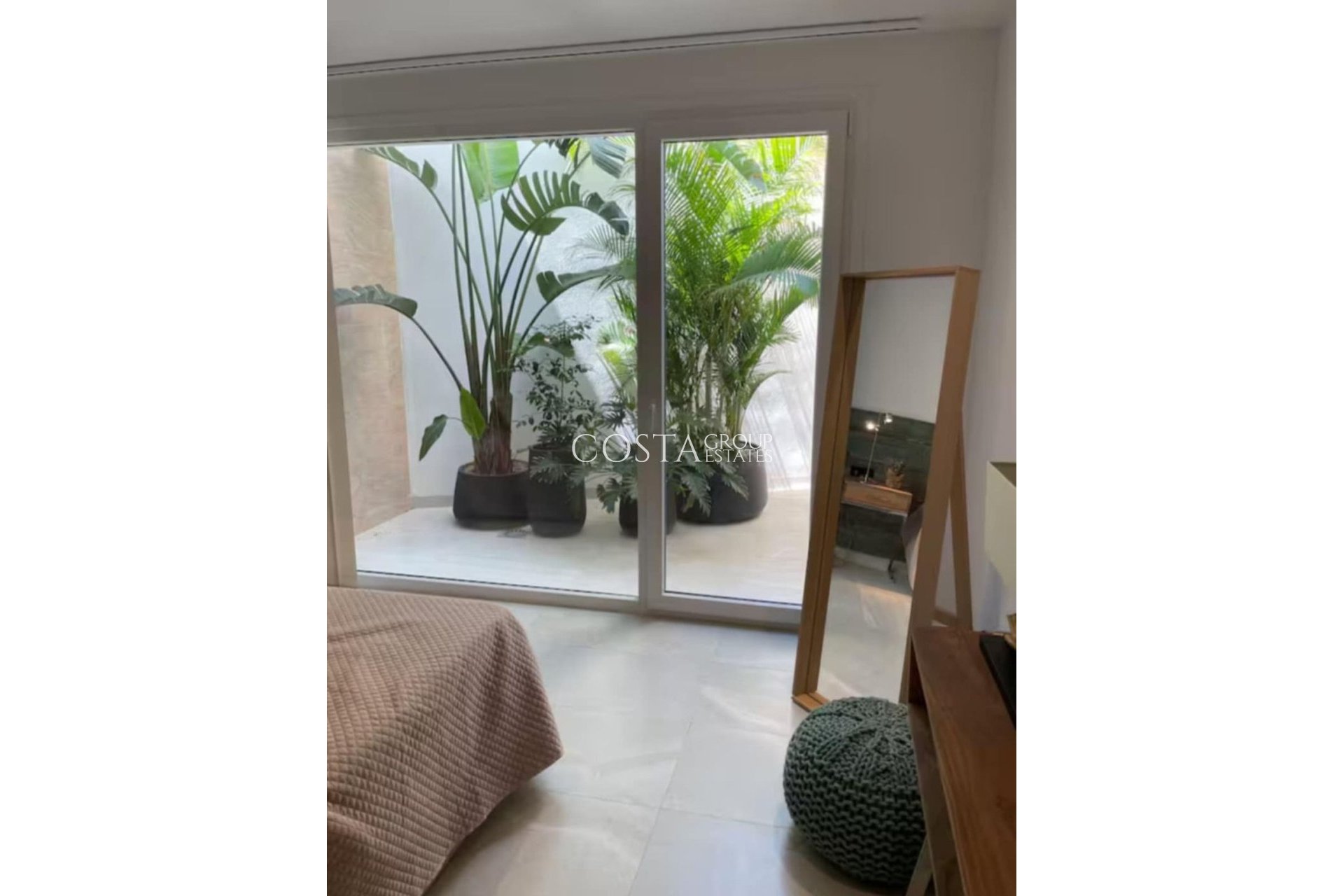 Resale - Villa -
Algorfa - Algorfa Centro