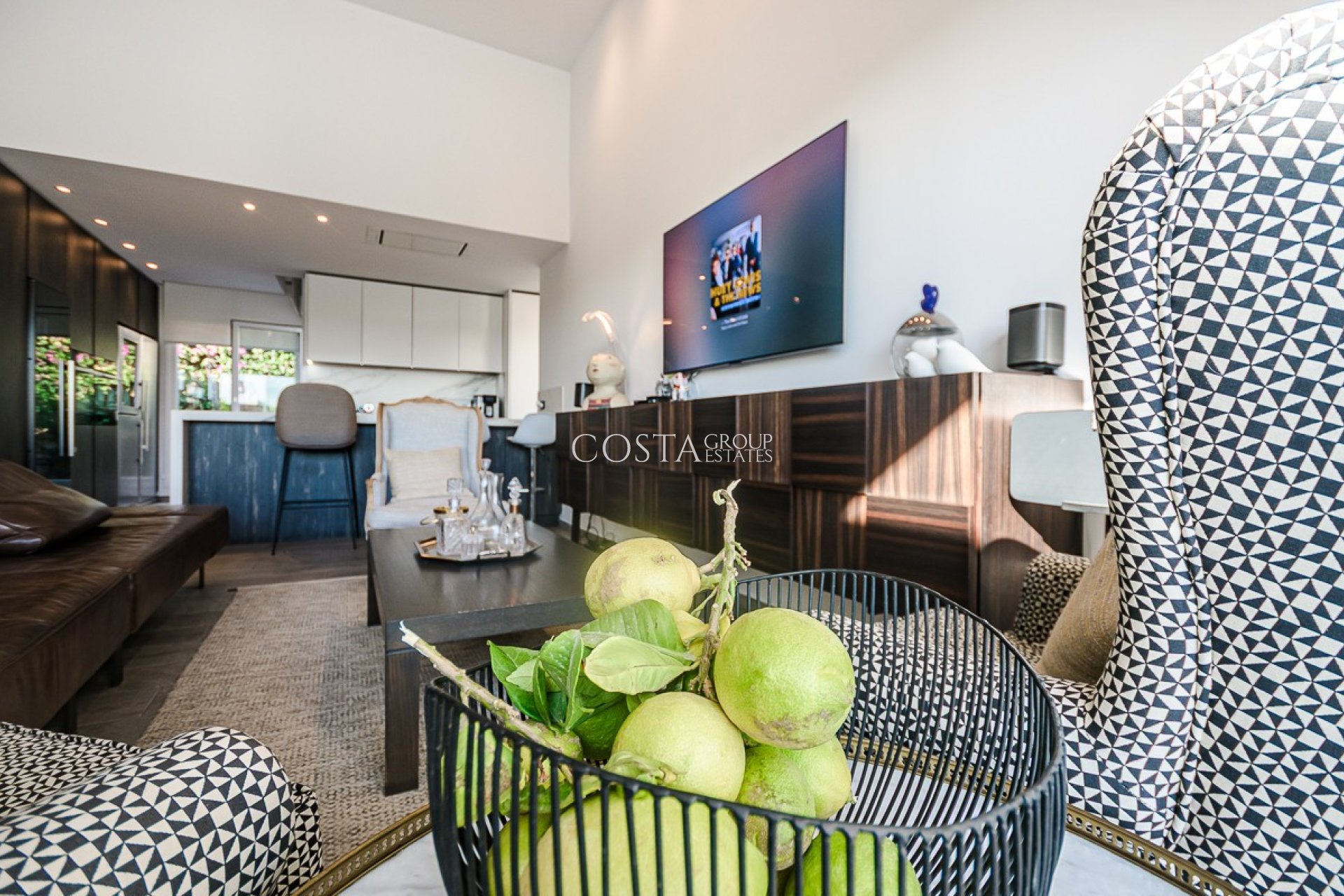 Resale - Villa -
Algorfa - Algorfa Centro