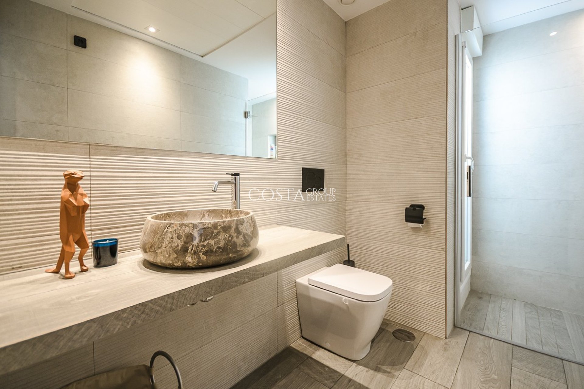 Resale - Villa -
Algorfa - Algorfa Centro