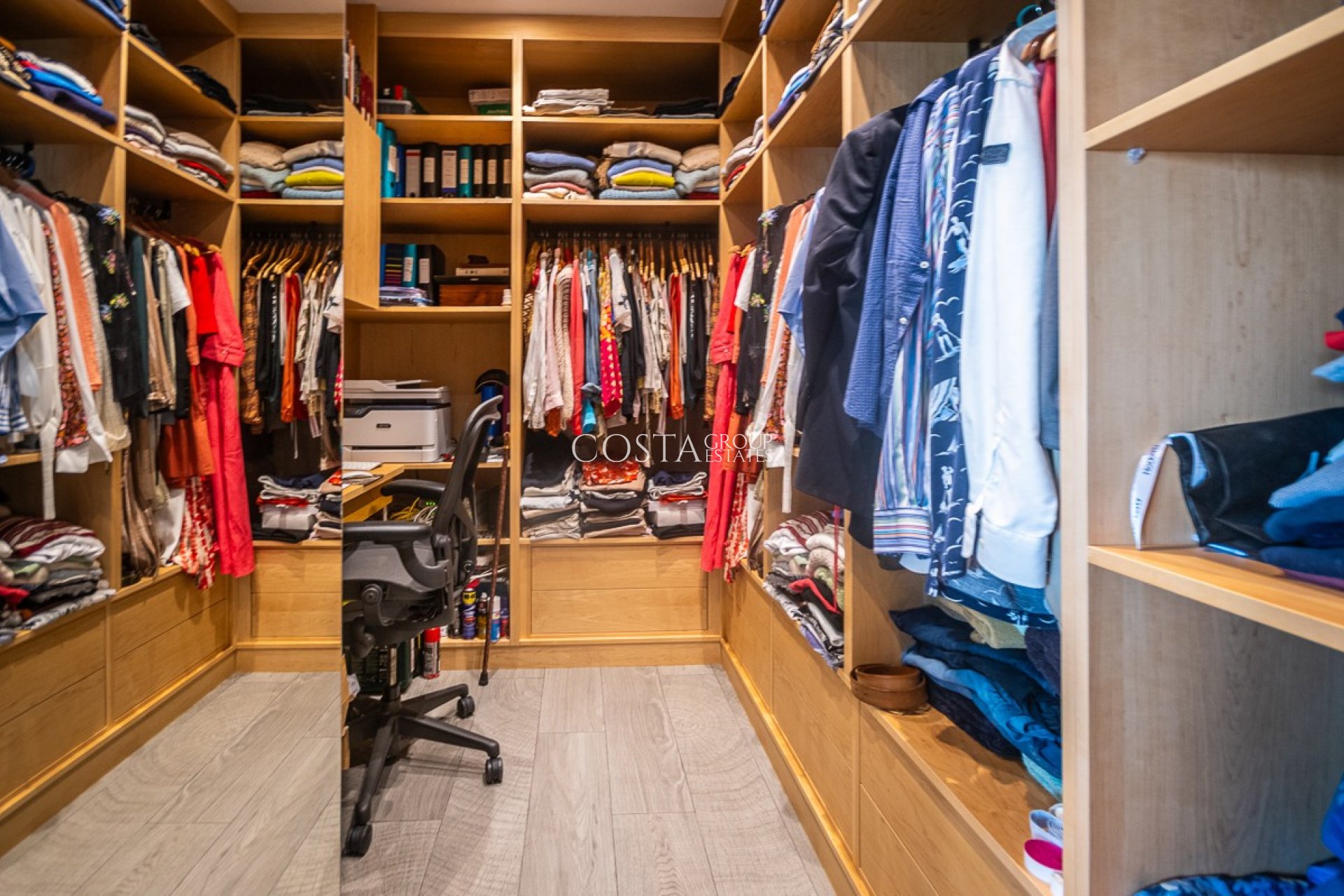 Resale - Villa -
Algorfa - Algorfa Centro