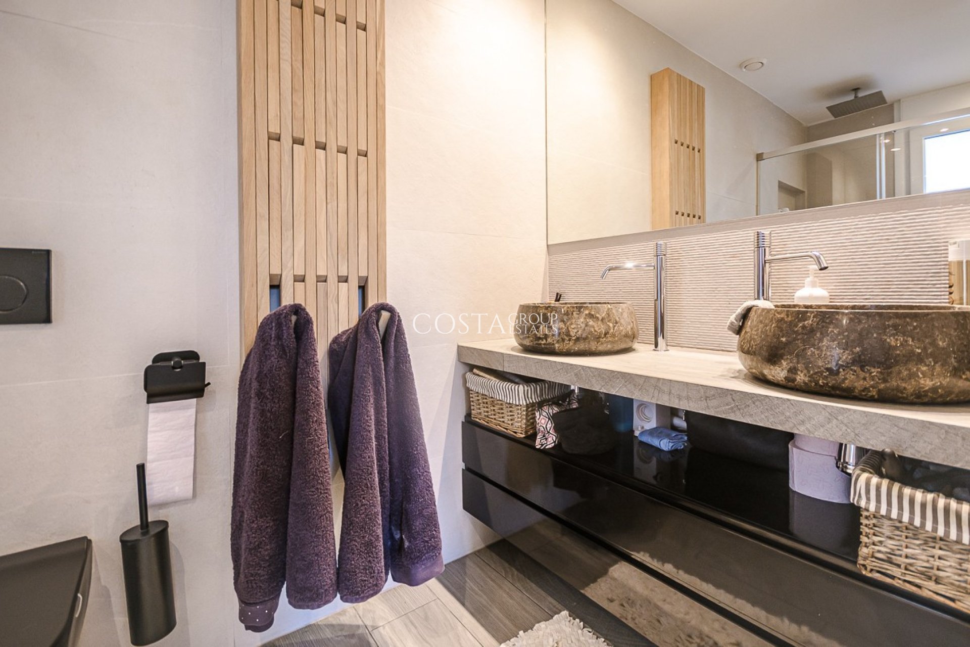 Resale - Villa -
Algorfa - Algorfa Centro