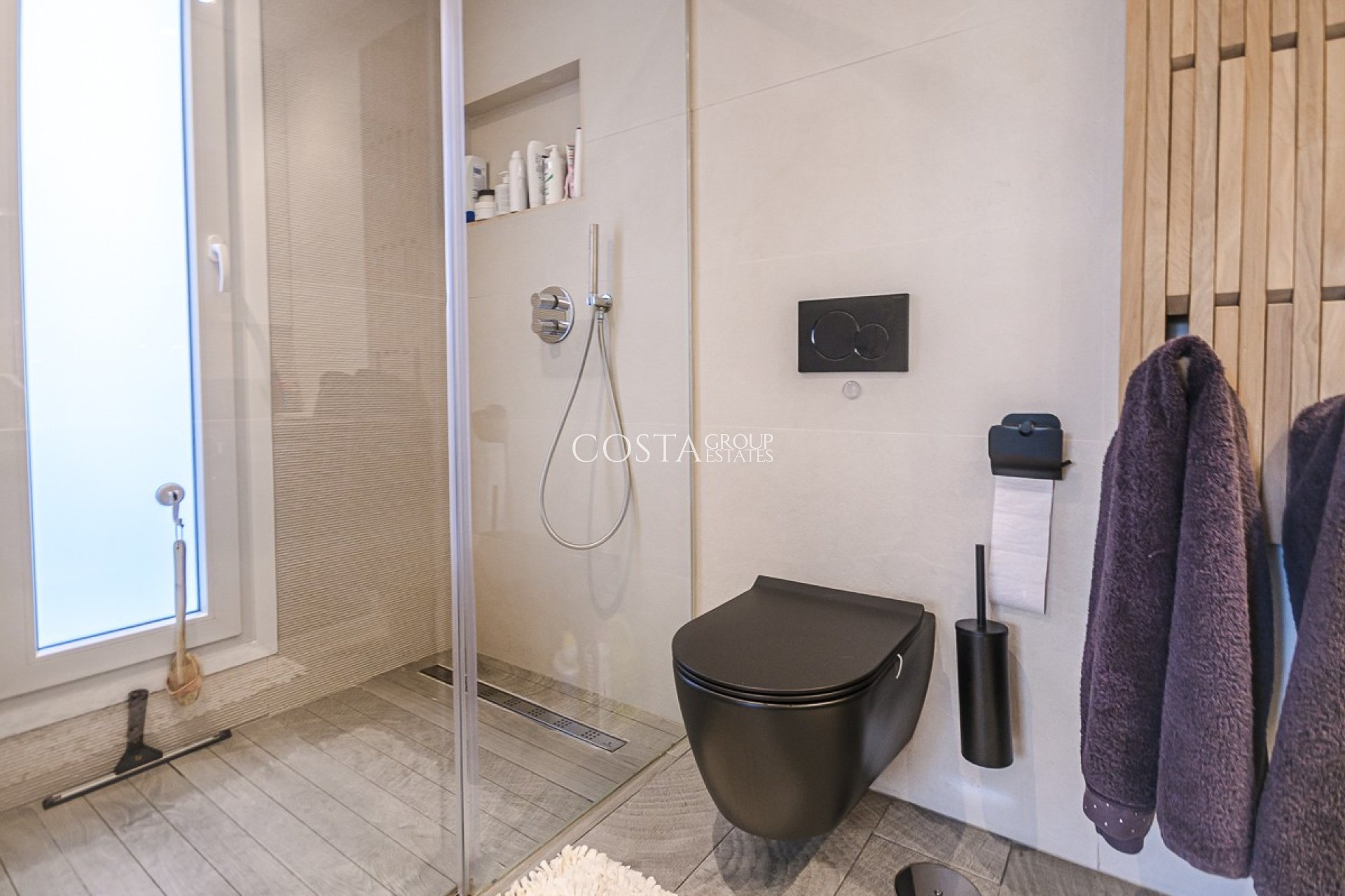 Resale - Villa -
Algorfa - Algorfa Centro