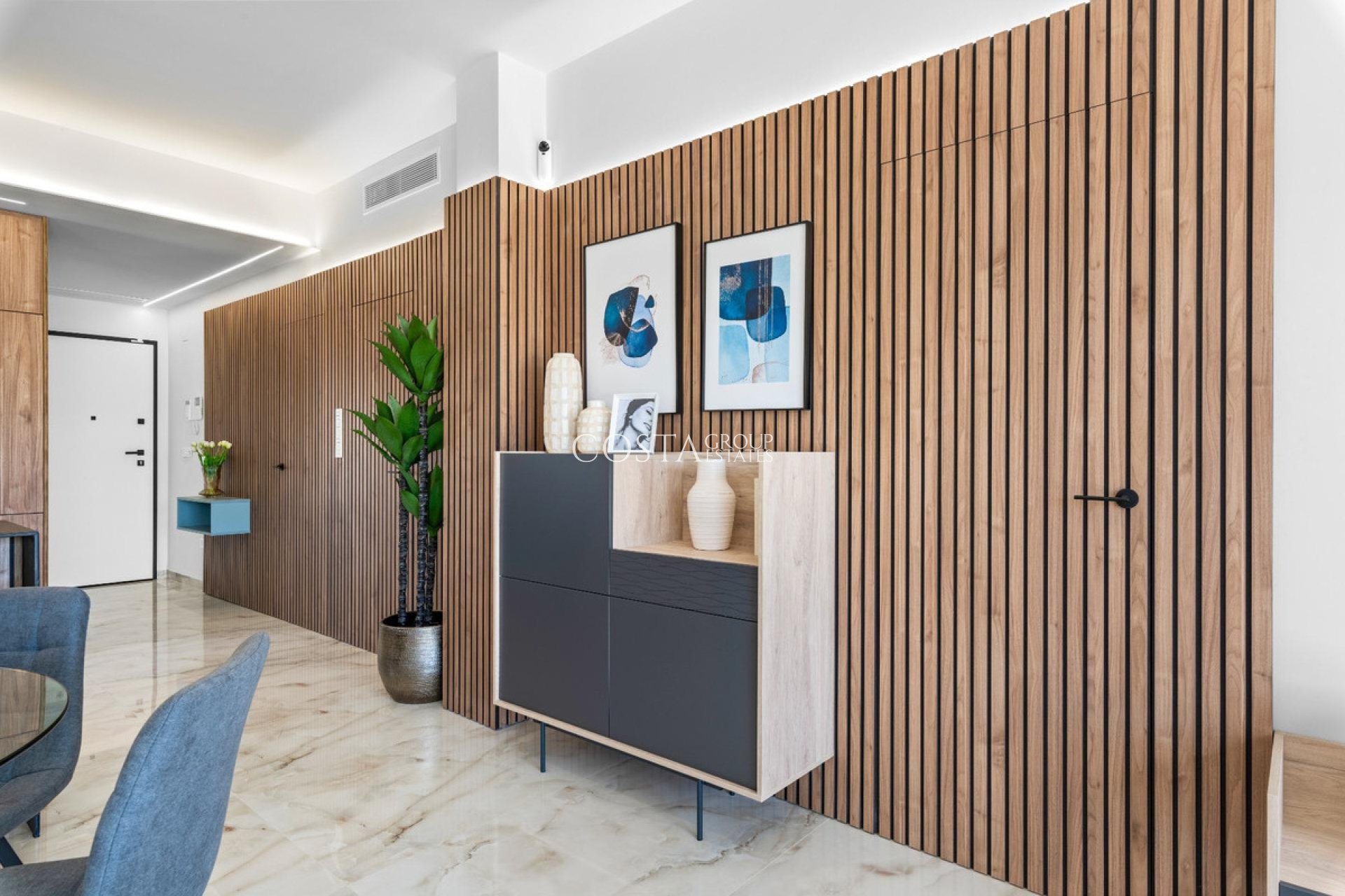 Resale - Villa -
Algorfa - Algorfa Centro