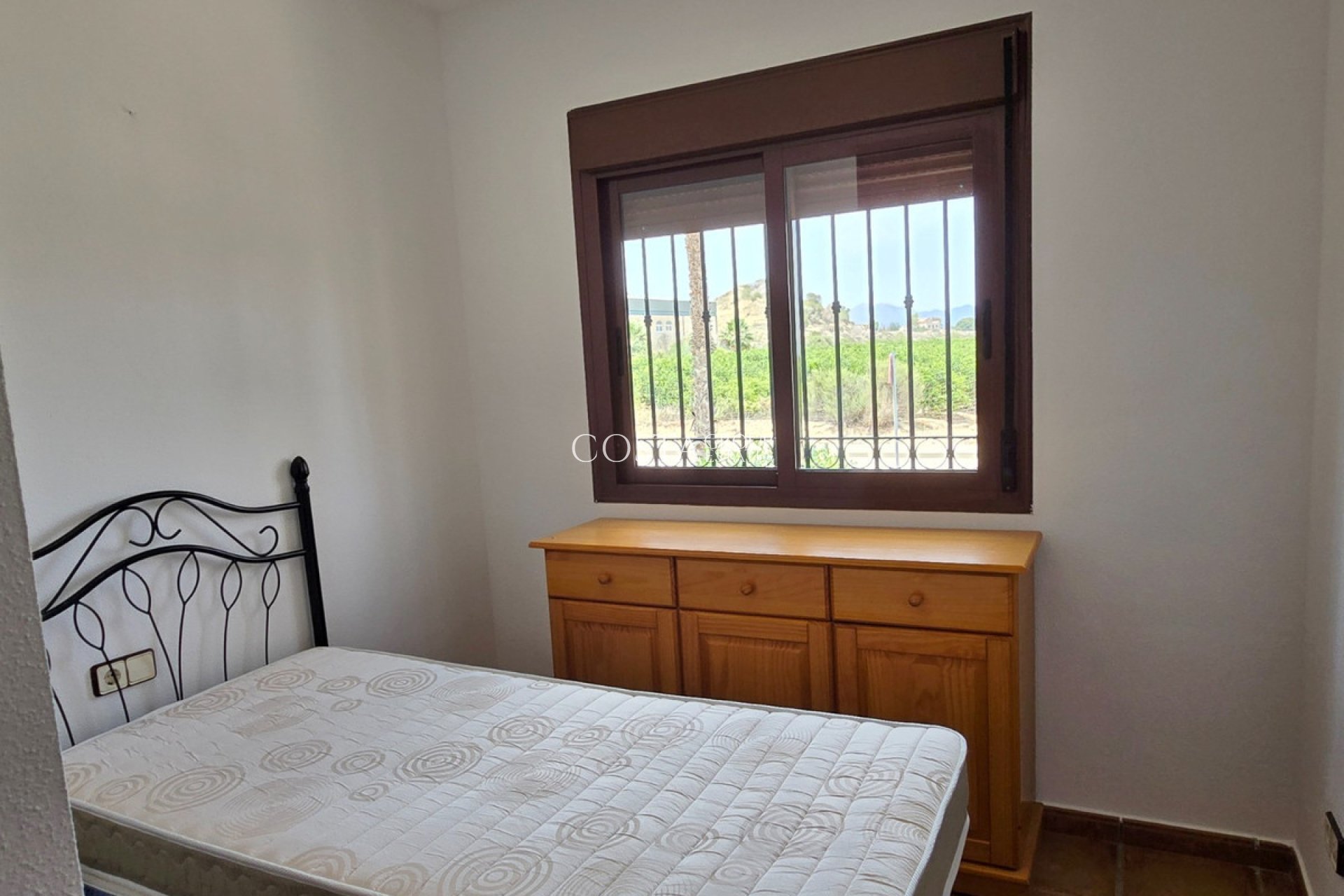 Resale - Villa -
Algorfa - Algorfa Centro